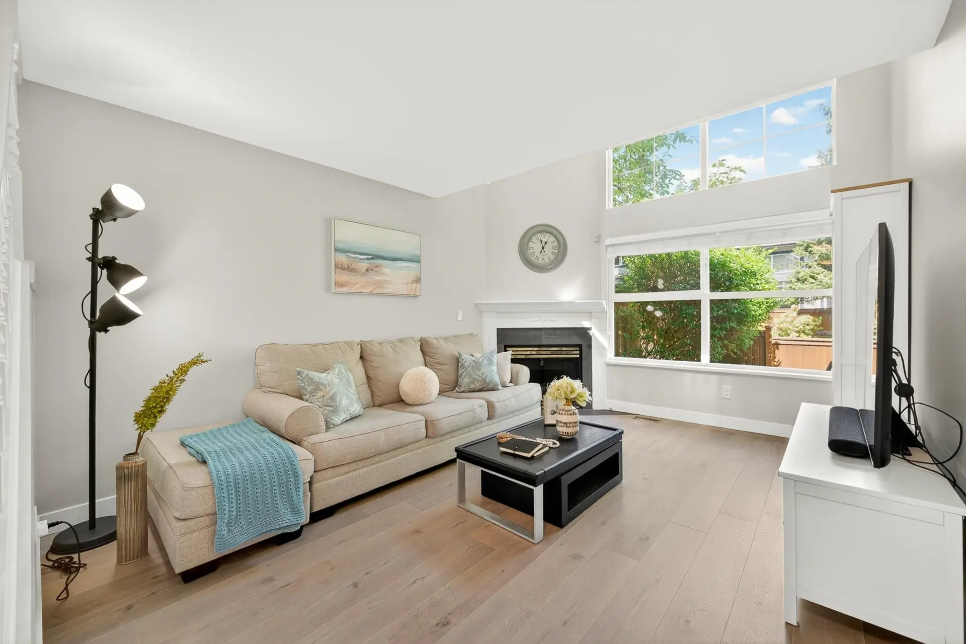 Property at #54 8111 160 Street, Surrey, BC