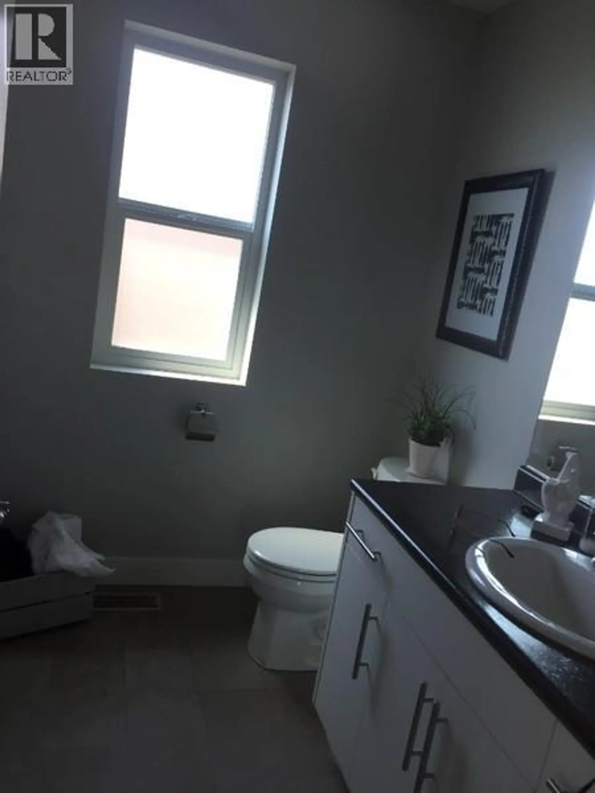 2001 Elkridge Drive - Image 9