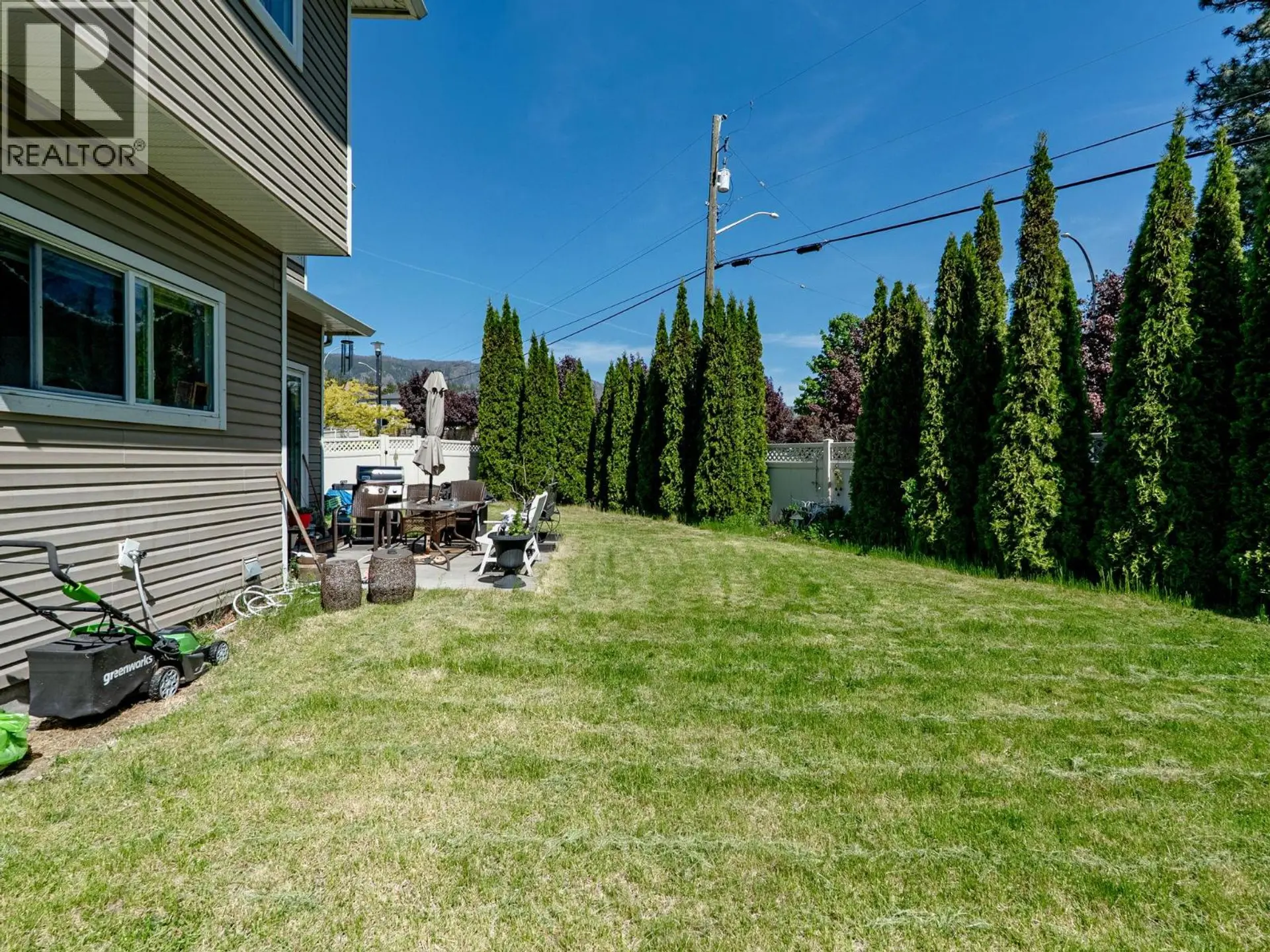 2001 Elkridge Drive - Image 6