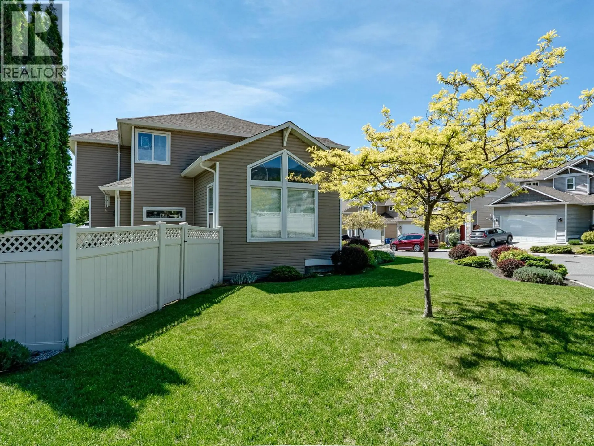 2001 Elkridge Drive - Image 7