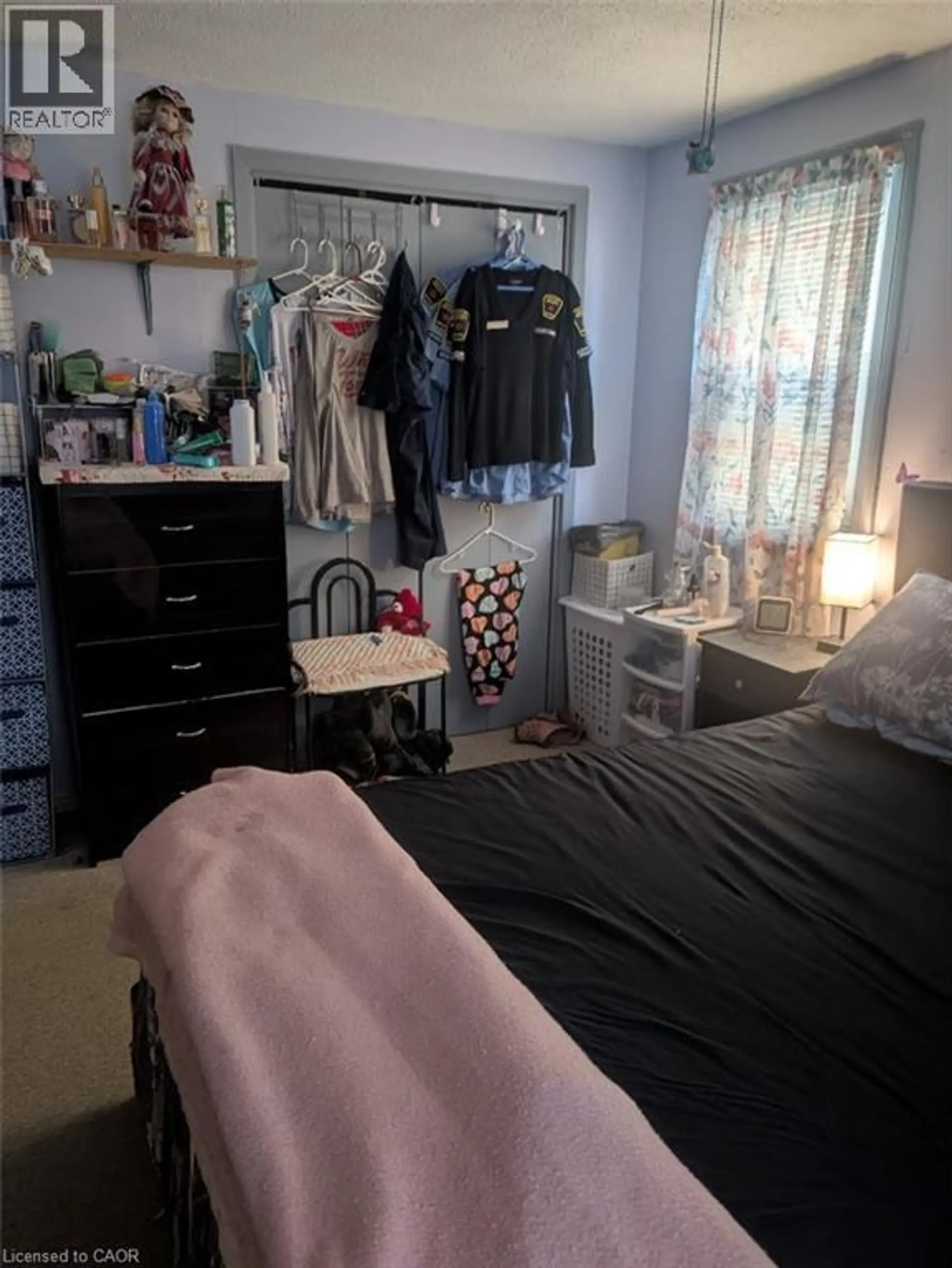 56 WELLAND Avenue - Image 8