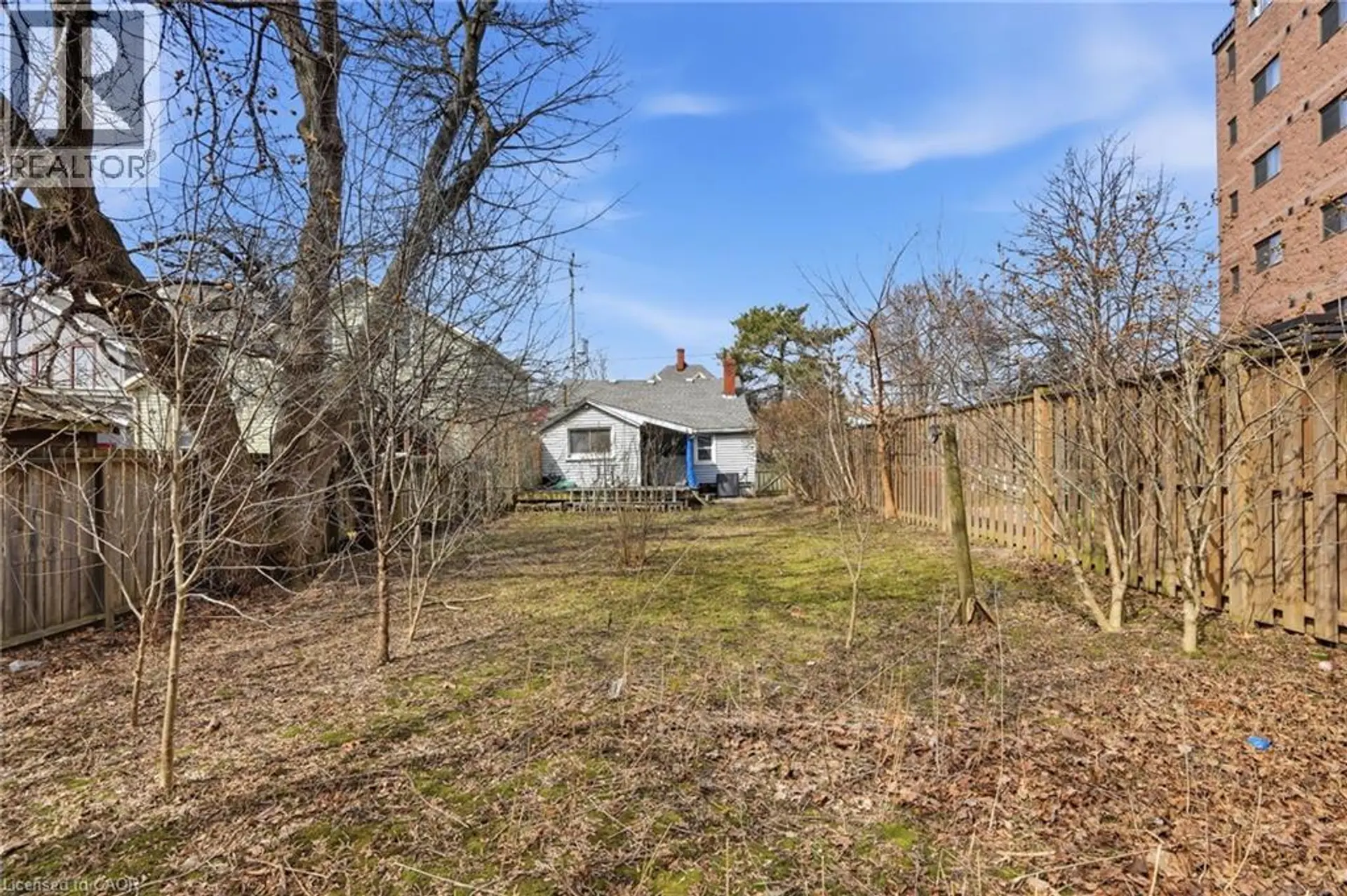 56 WELLAND Avenue - Image 4