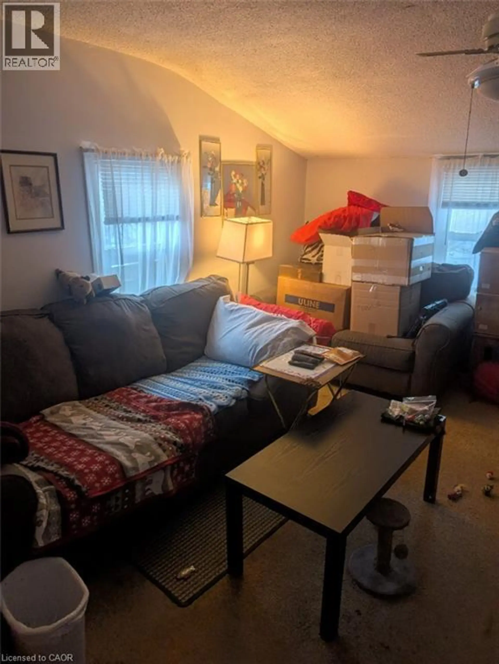 56 WELLAND Avenue - Image 6