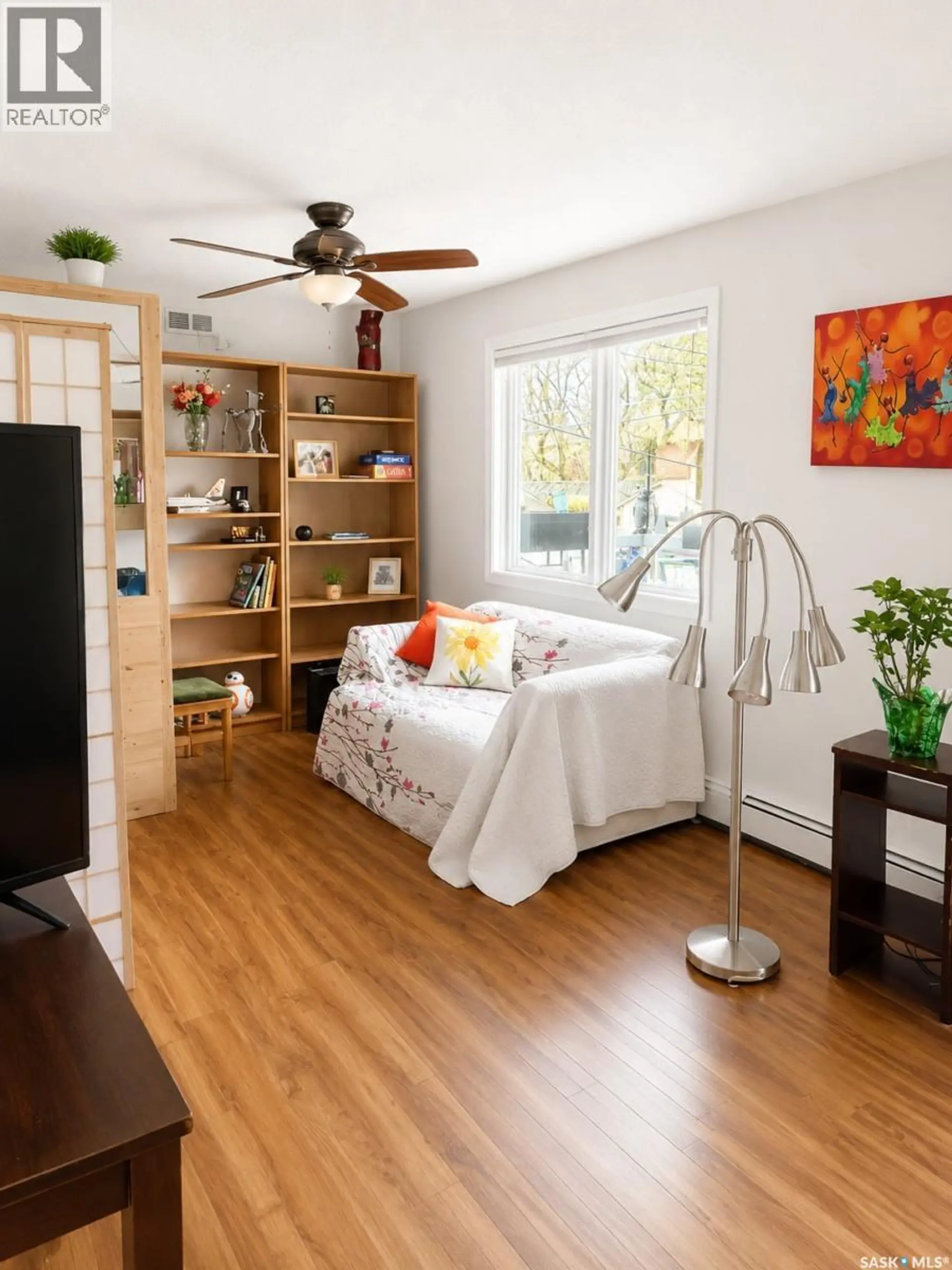 #102 419 Main STREET - Image 4