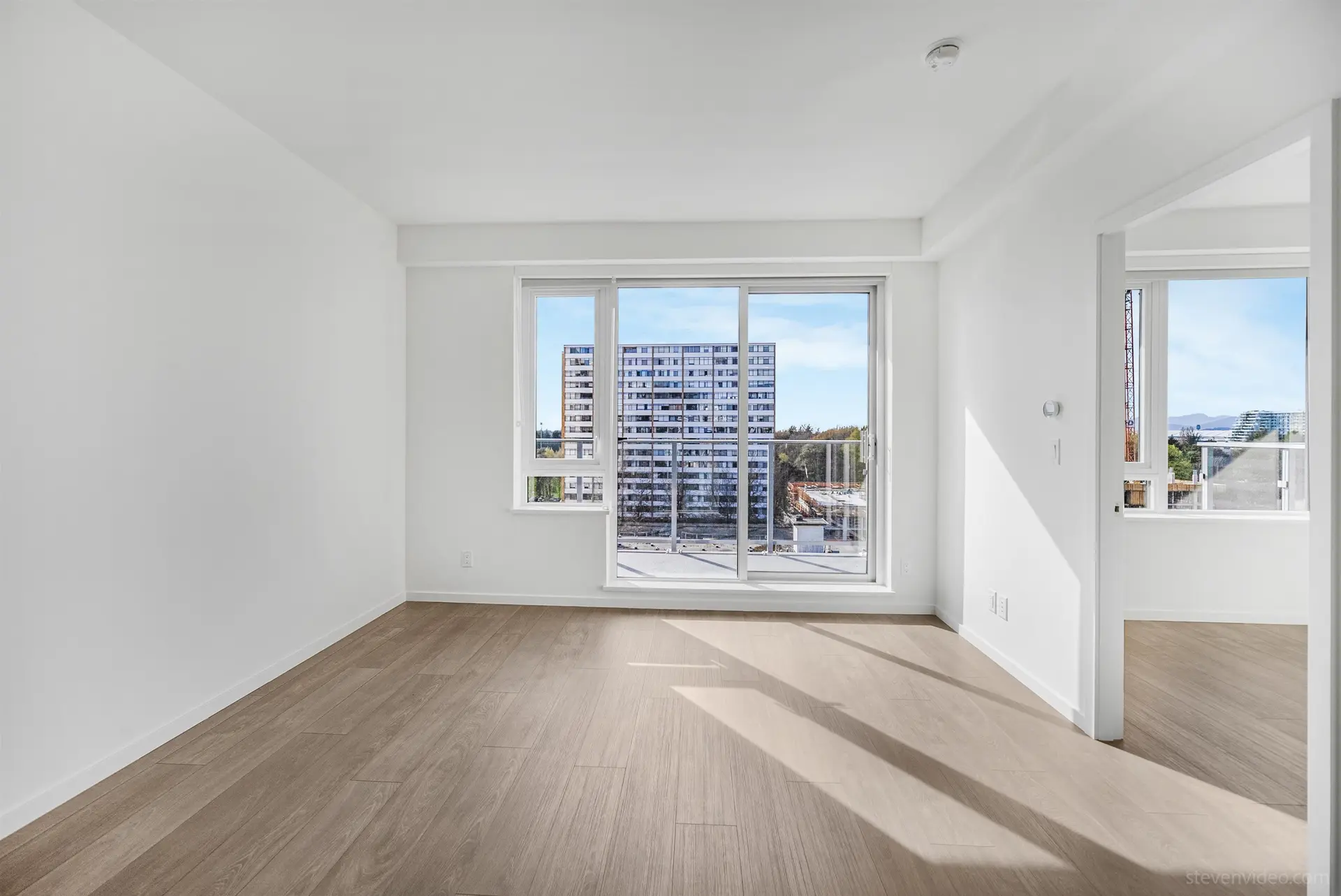 #834 6300 Minoru Boulevard - Image 3
