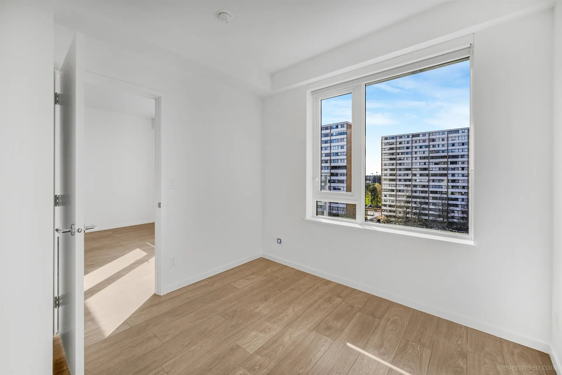 #834 6300 Minoru Boulevard - Image 4