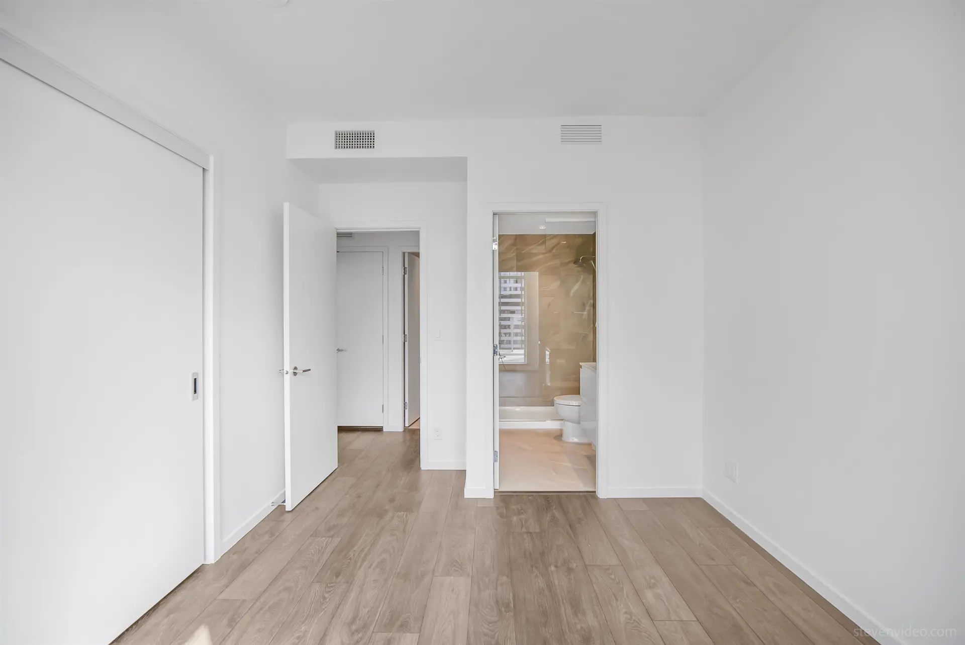 #834 6300 Minoru Boulevard - Image 8