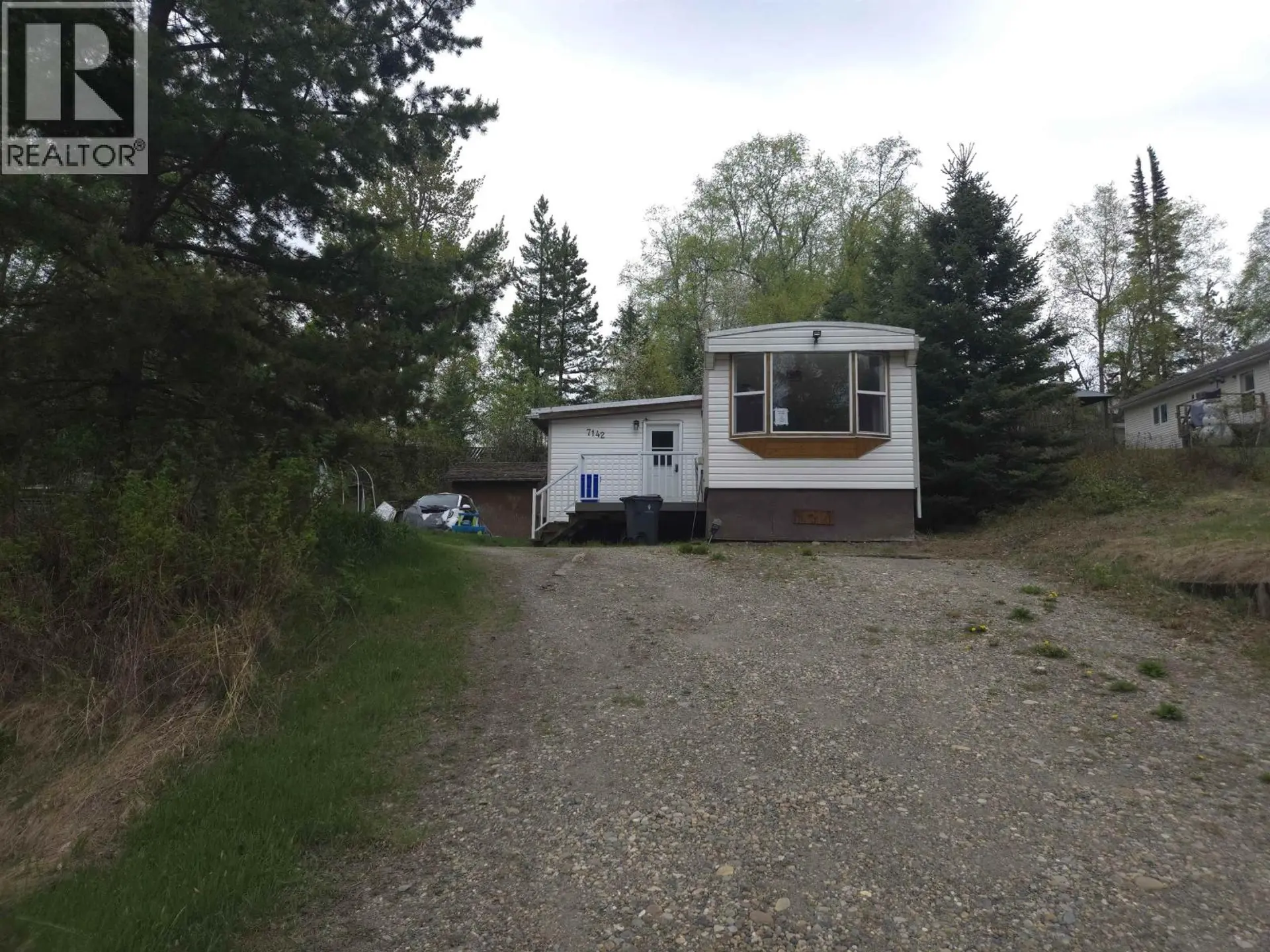 7142 BEAR ROAD - Image 1