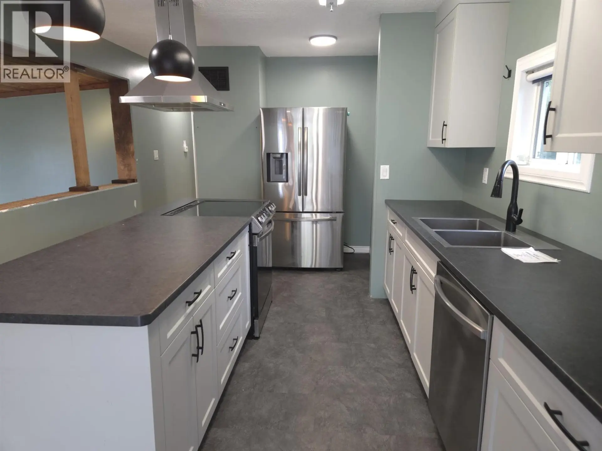7142 BEAR ROAD - Image 11