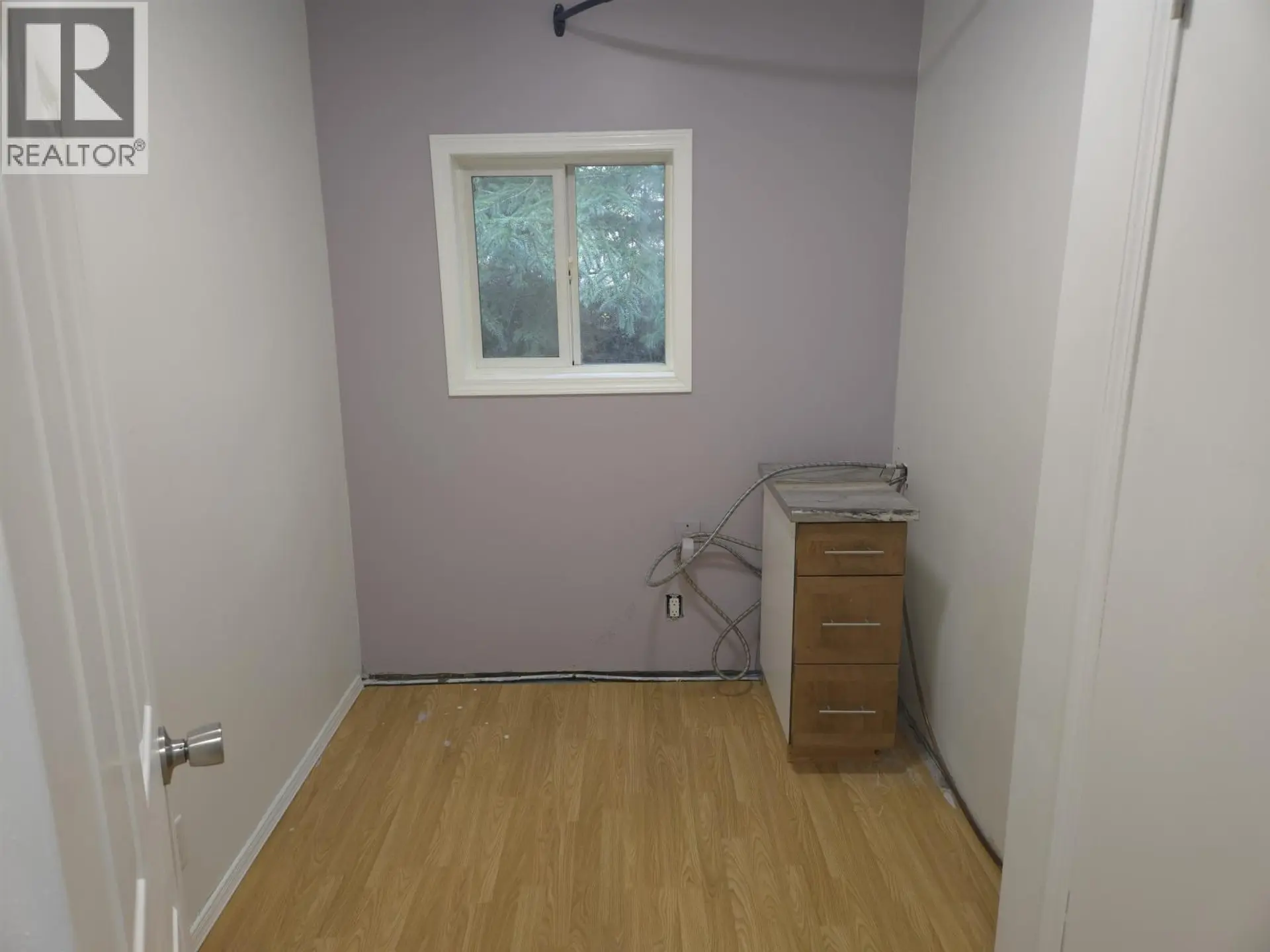 7142 BEAR ROAD - Image 12