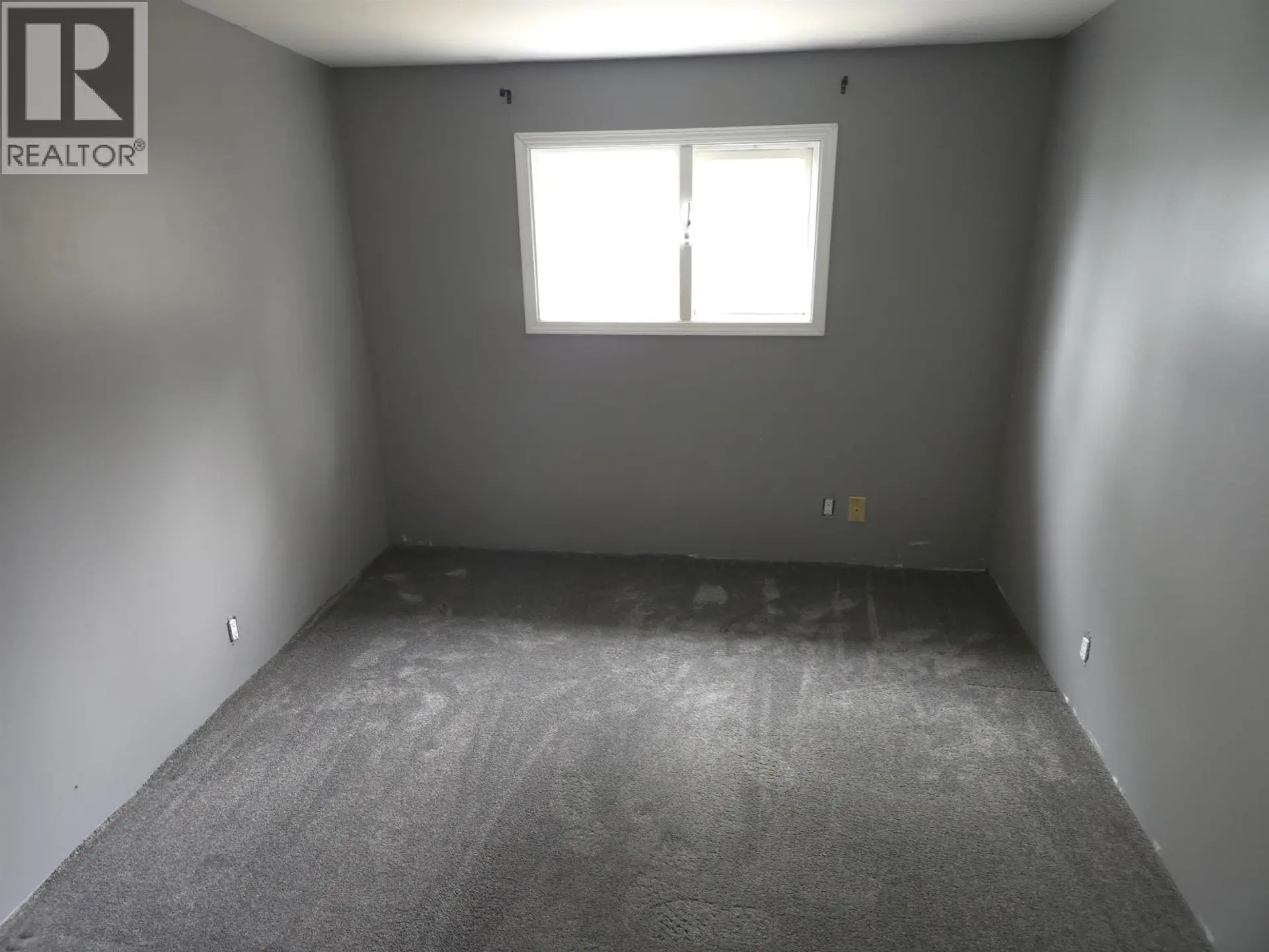 7142 BEAR ROAD - Image 13