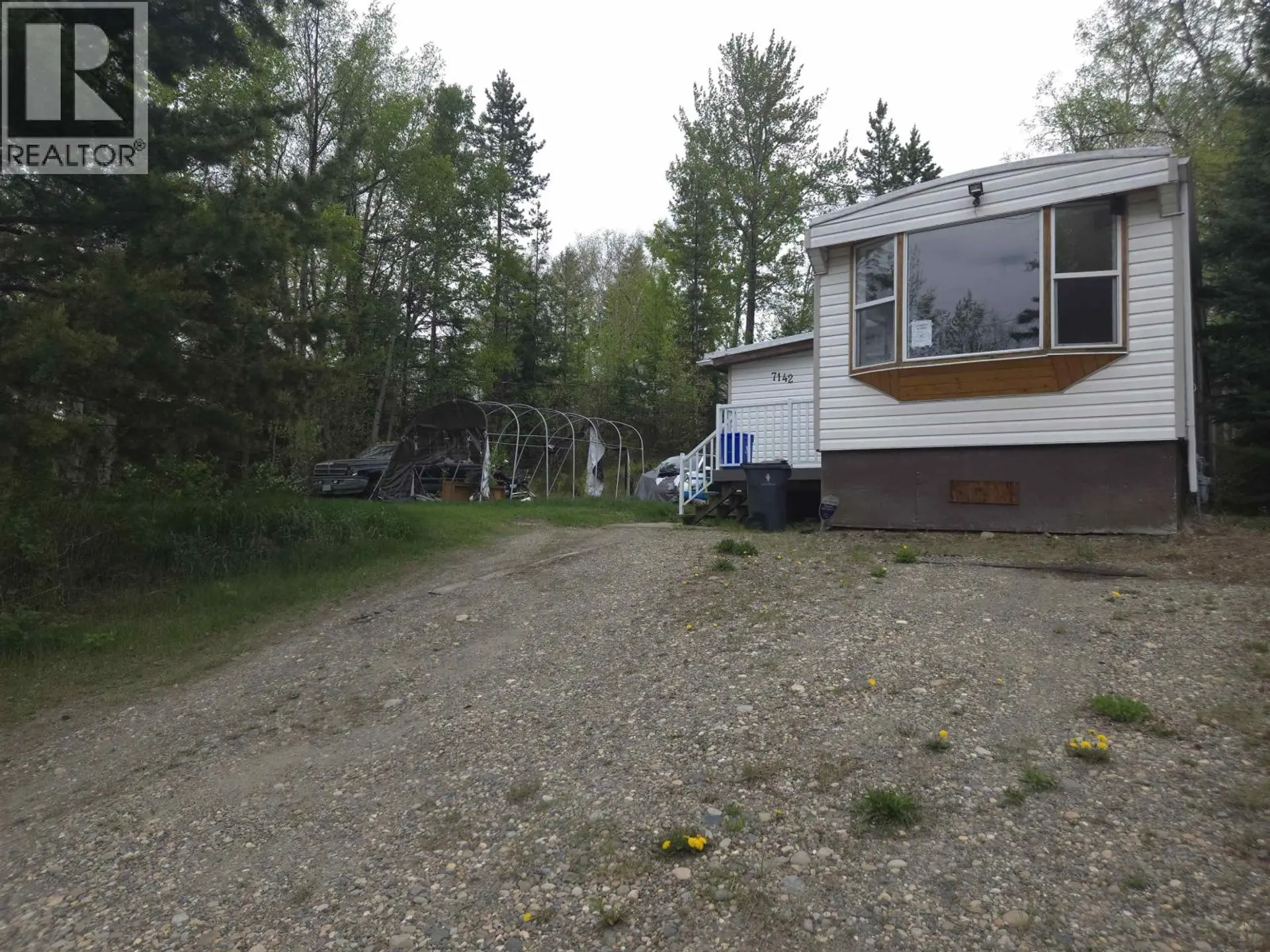 7142 BEAR ROAD - Image 2