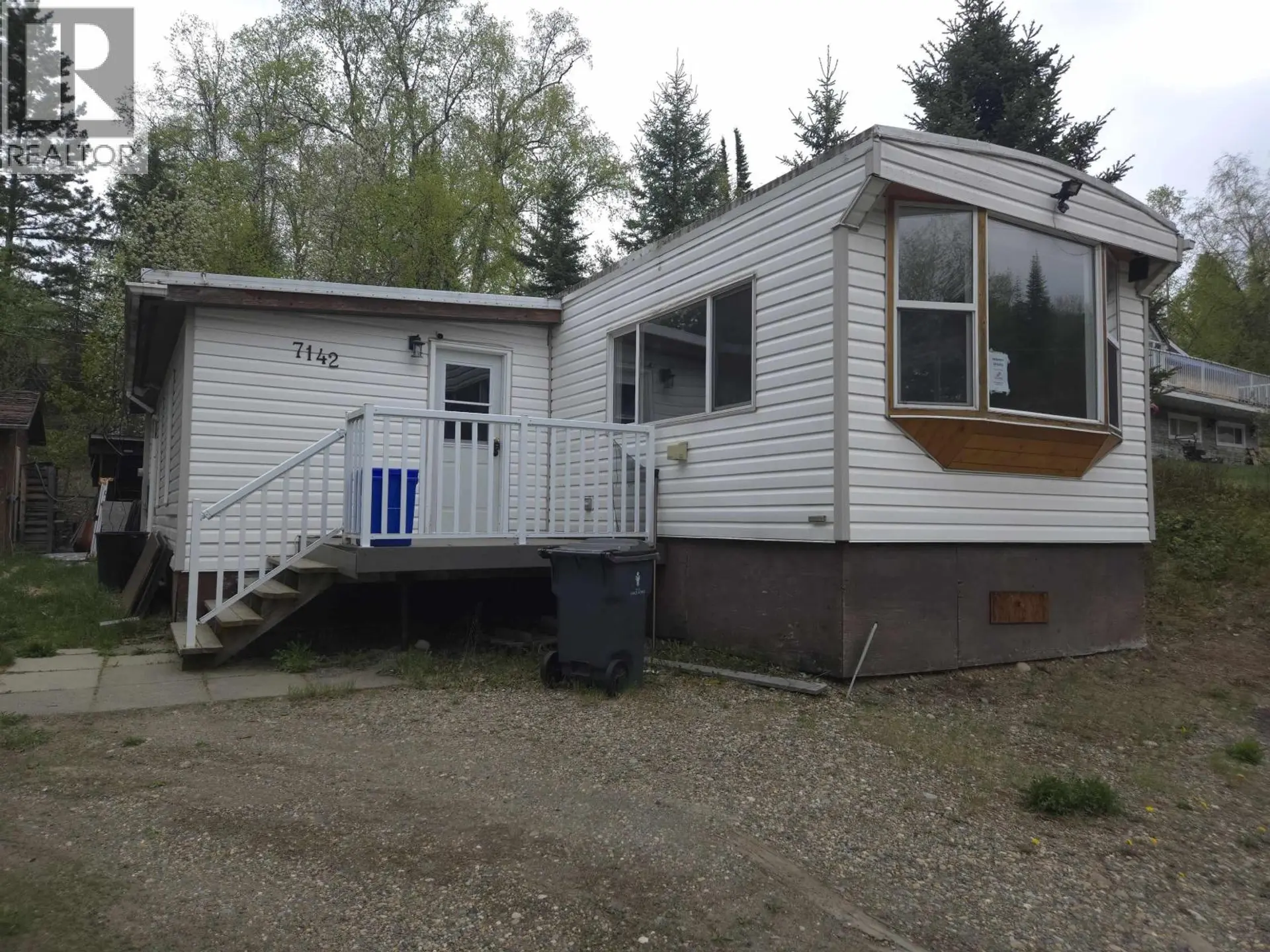 7142 BEAR ROAD - Image 3