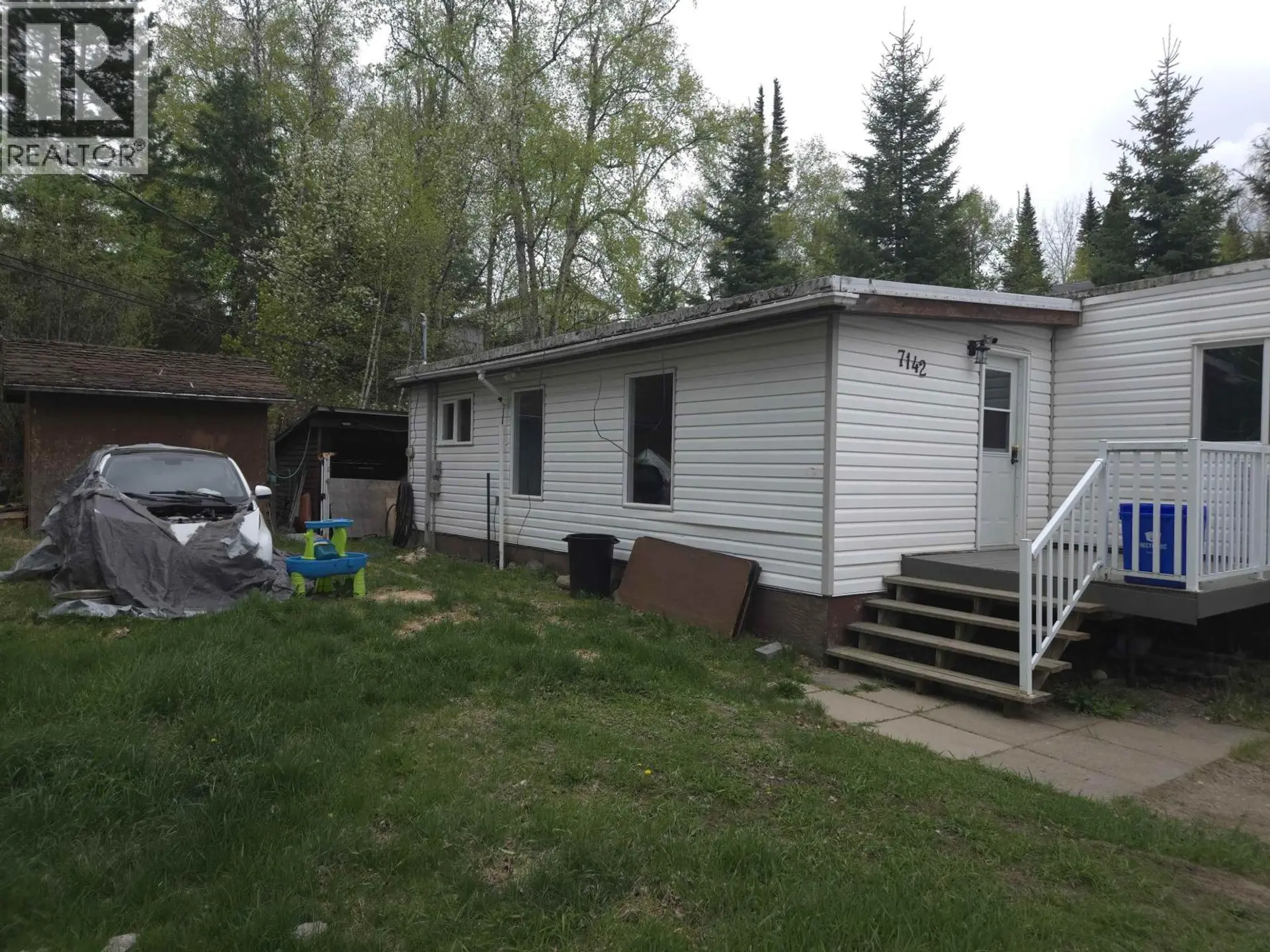 7142 BEAR ROAD - Image 4
