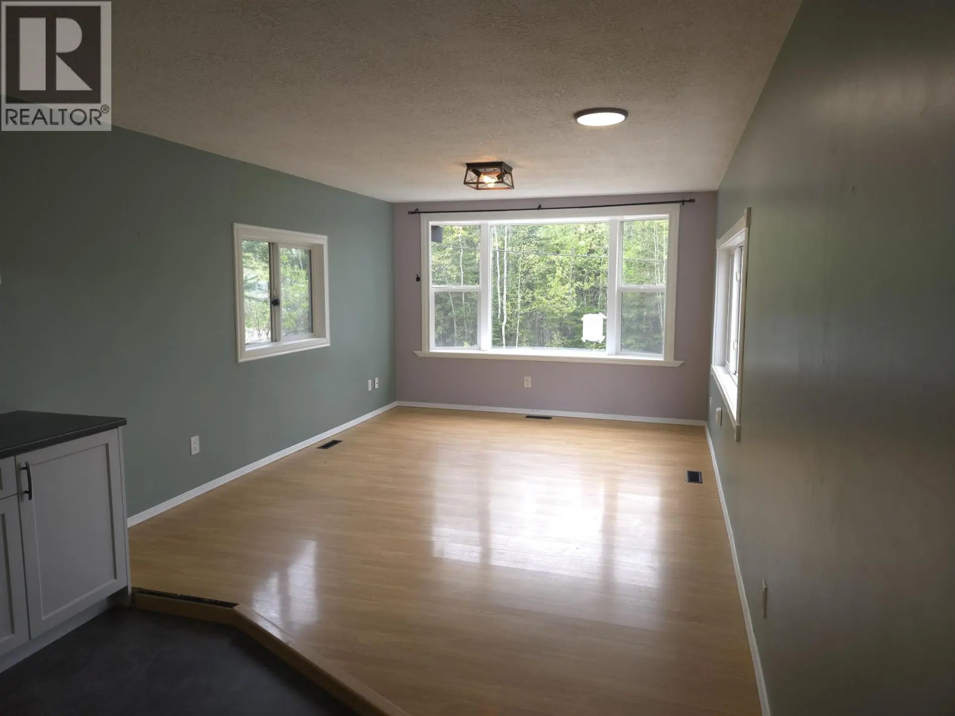 7142 BEAR ROAD - Image 5