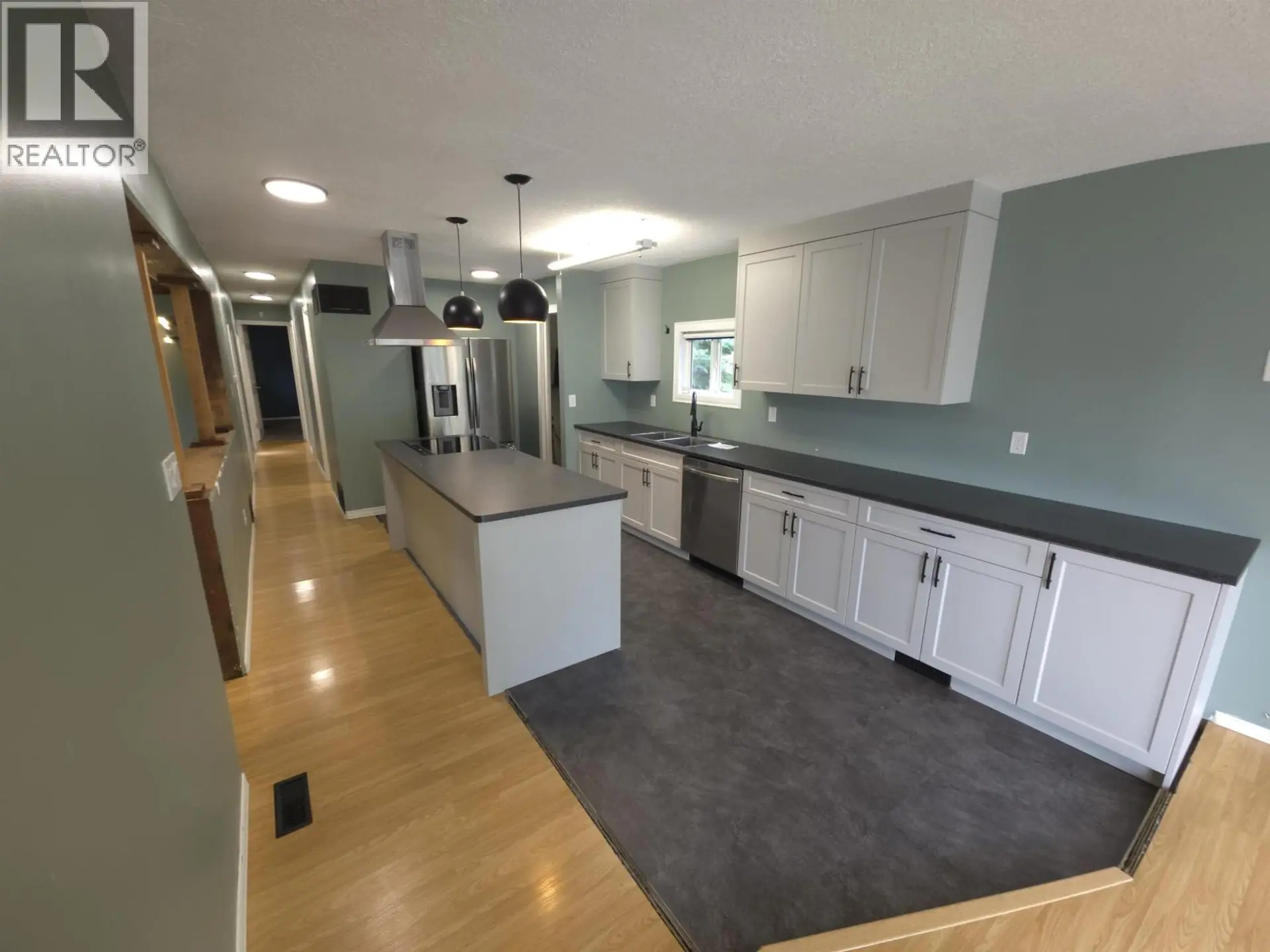 7142 BEAR ROAD - Image 7
