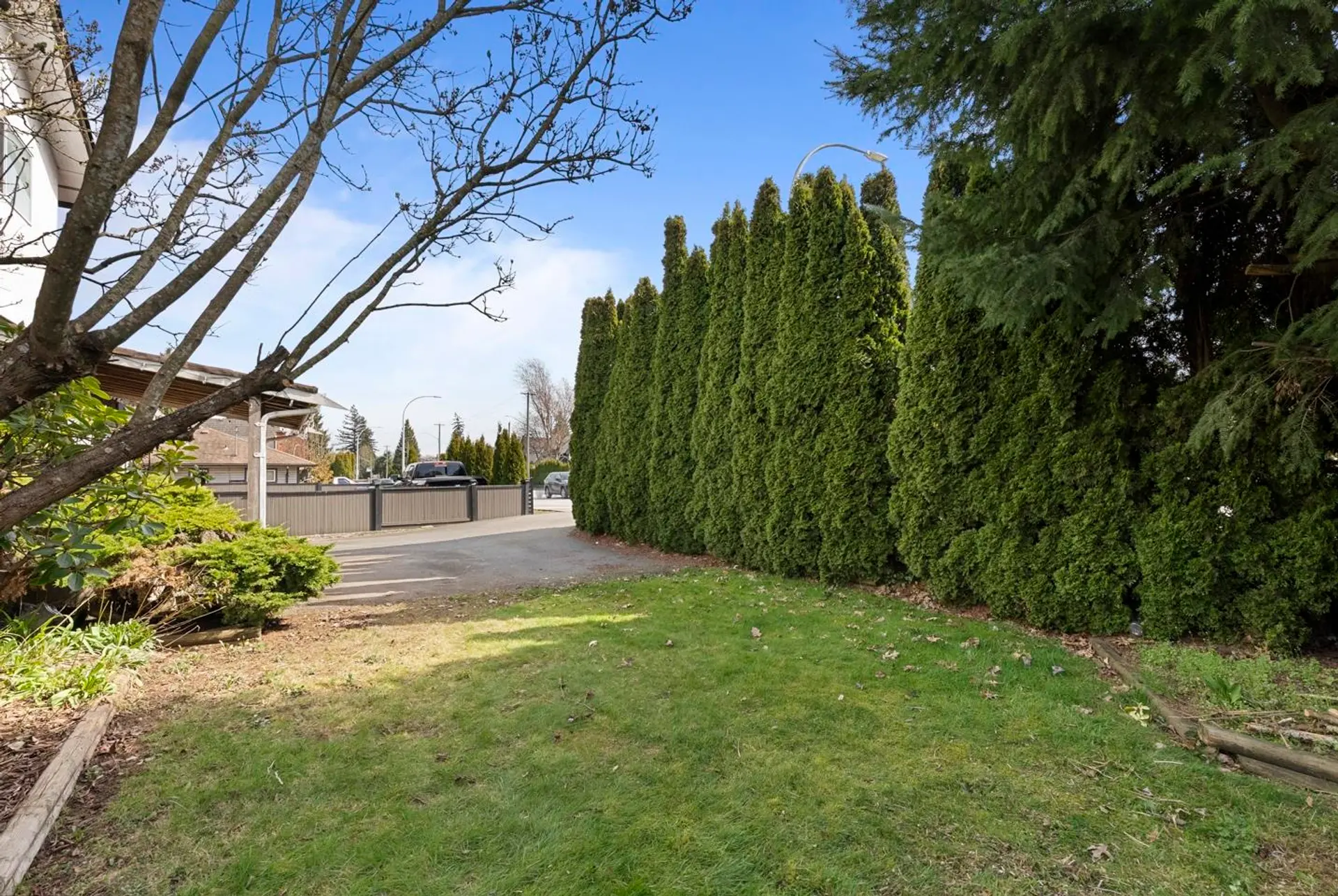 12945 64 Avenue - Image 7