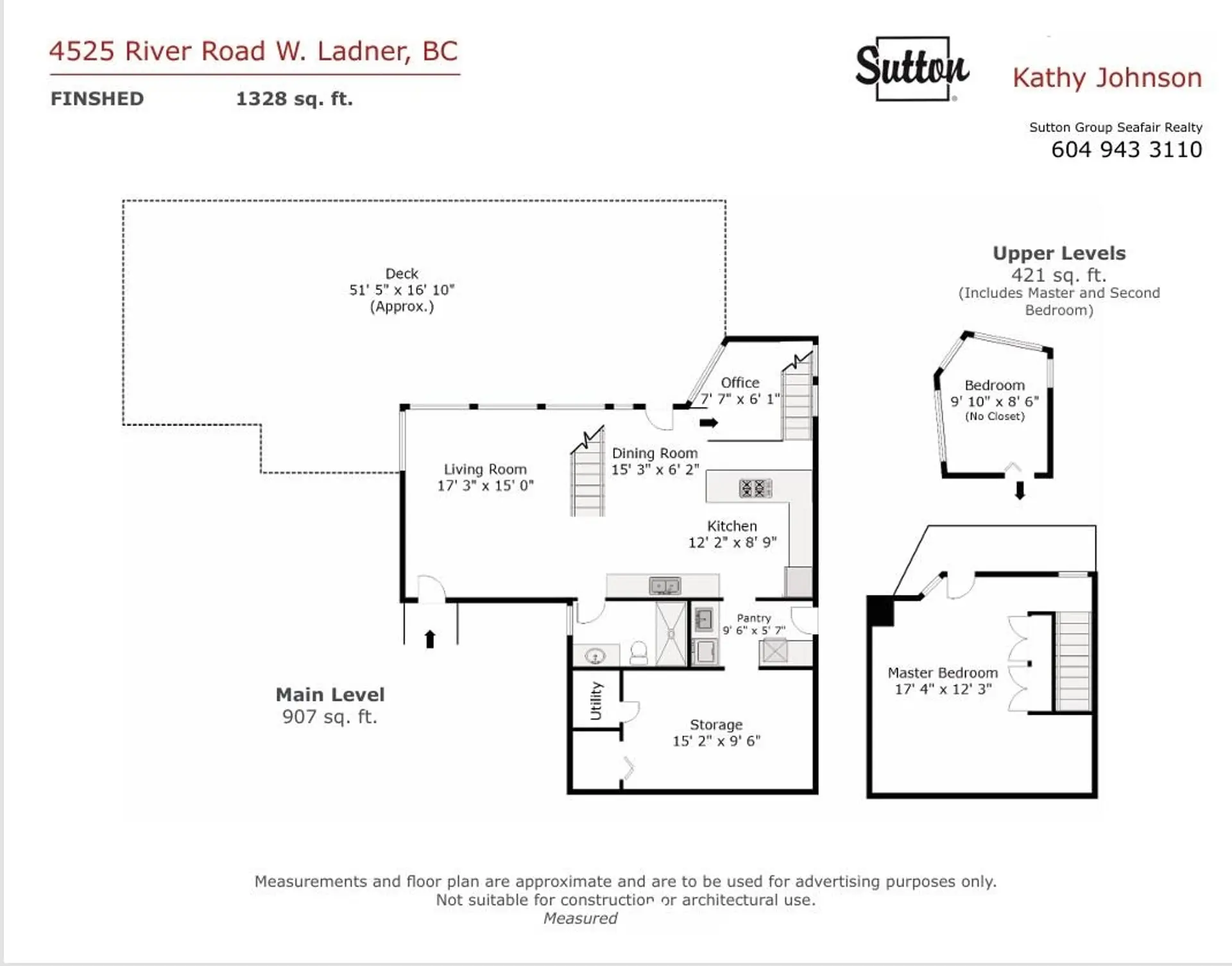 4525 W River Road - Image 2