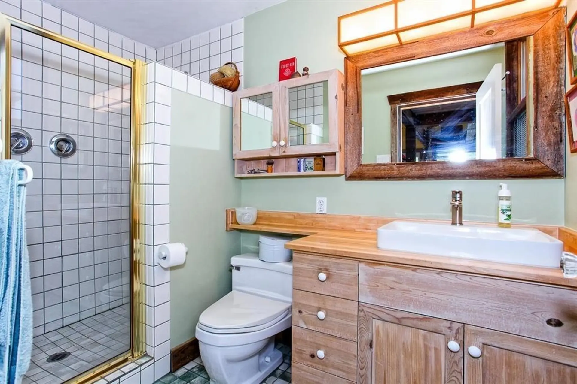 4525 W River Road - Image 7