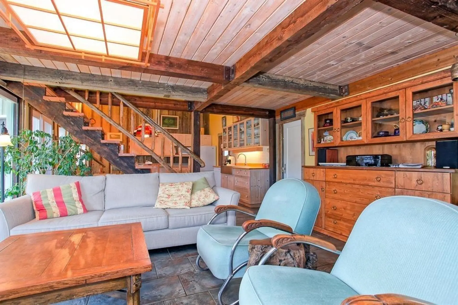 4525 W River Road - Image 5