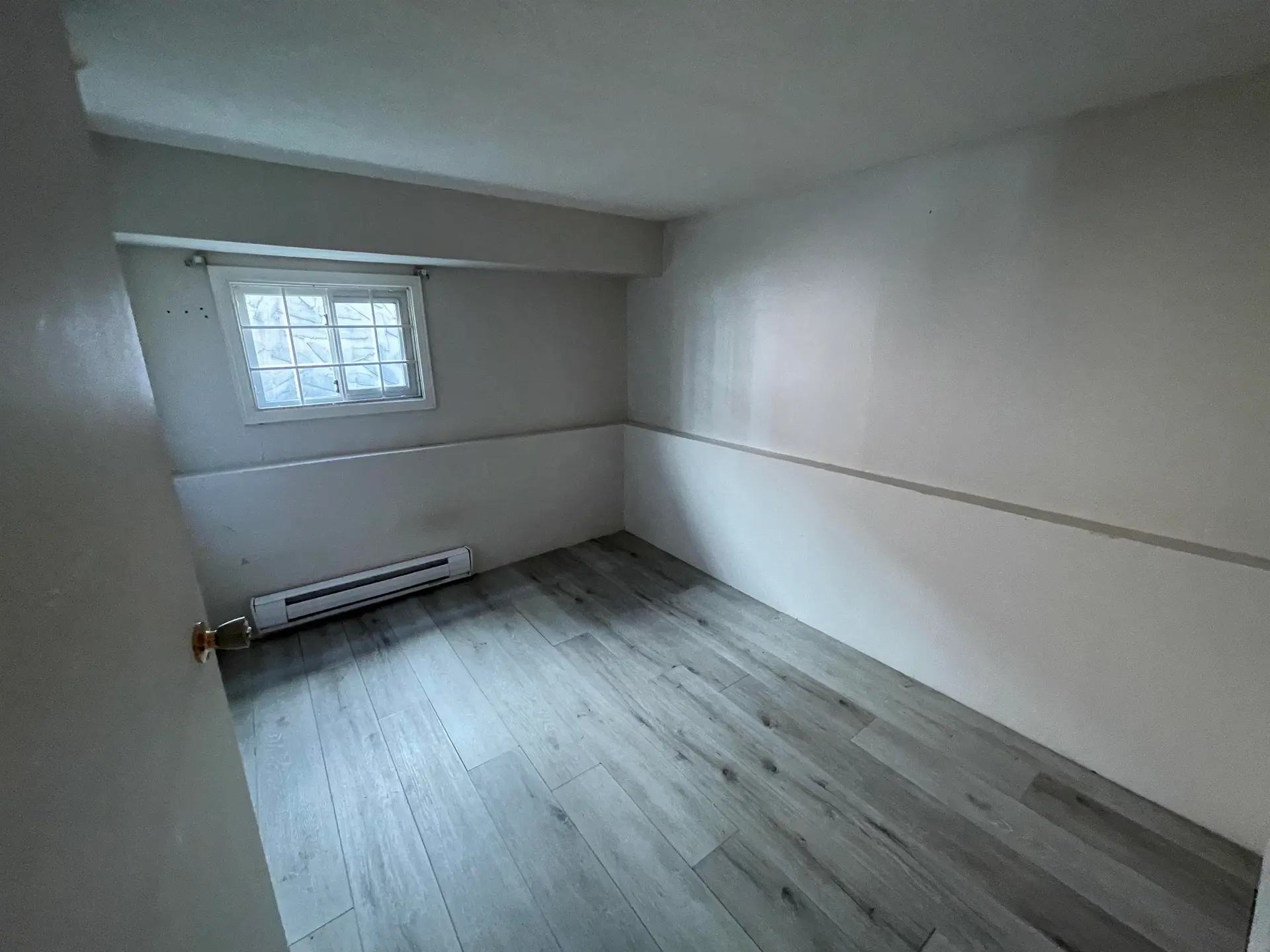 782 W 66th Avenue - Image 17