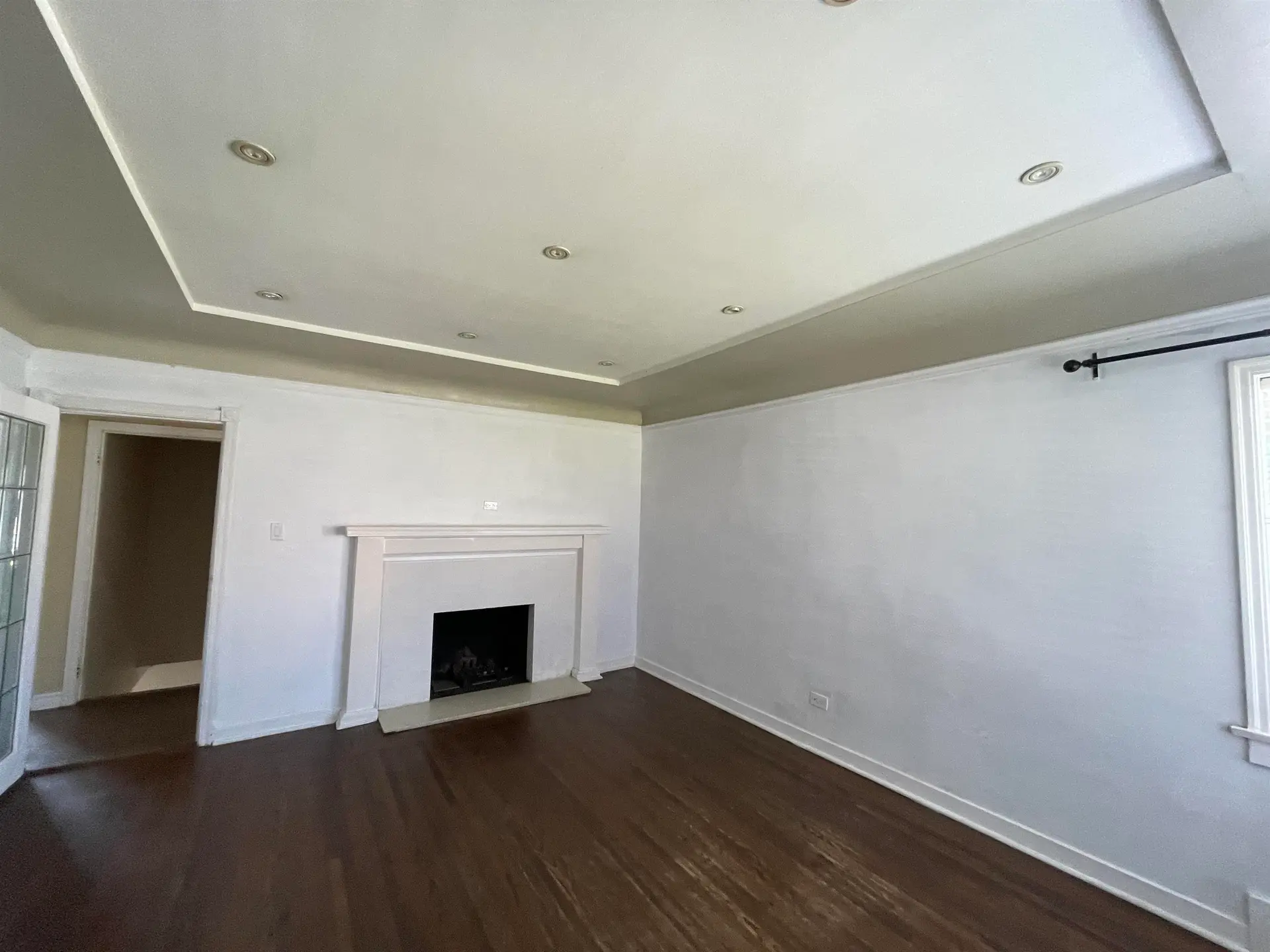 782 W 66th Avenue - Image 3