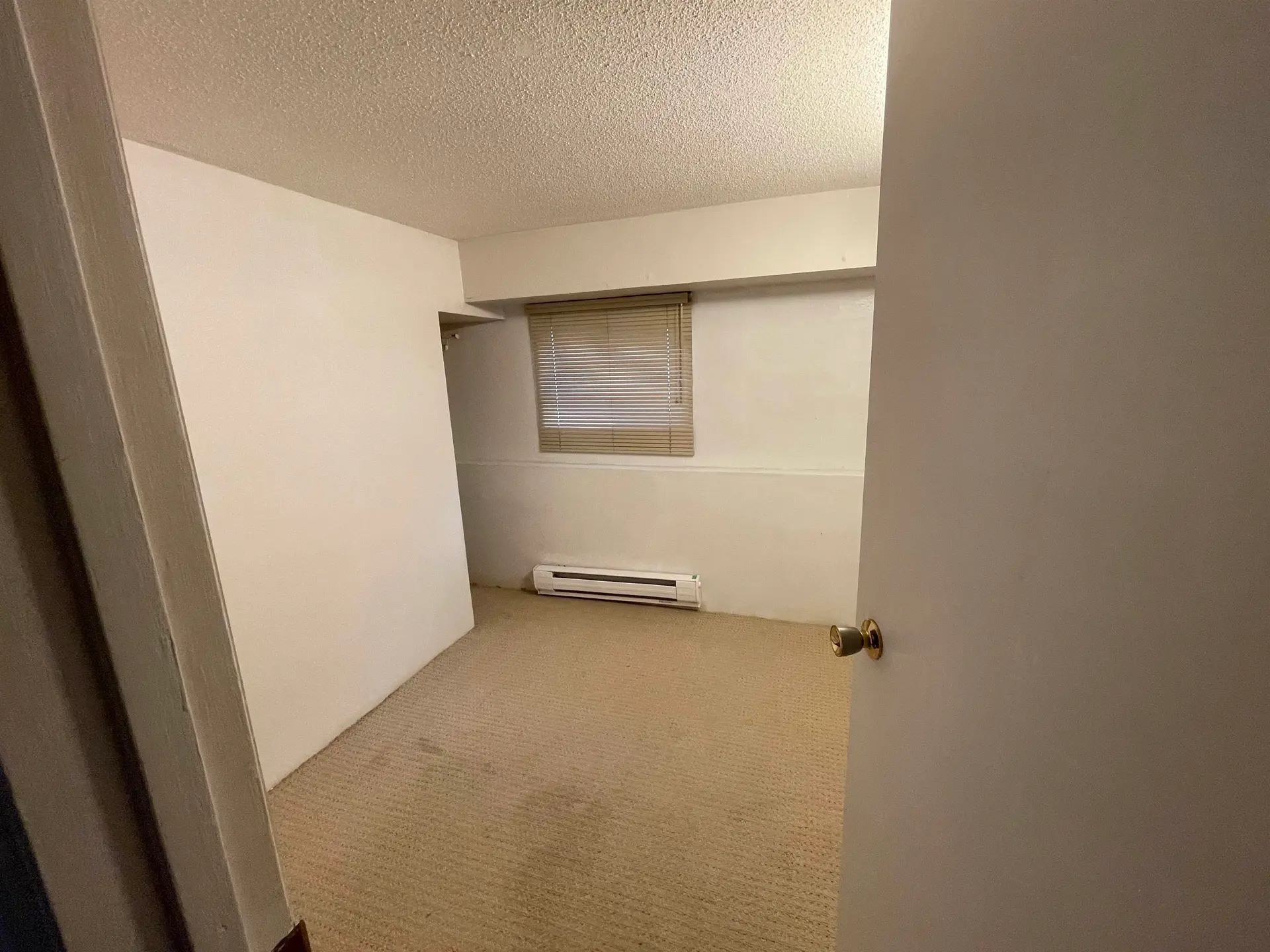 782 W 66th Avenue - Image 19
