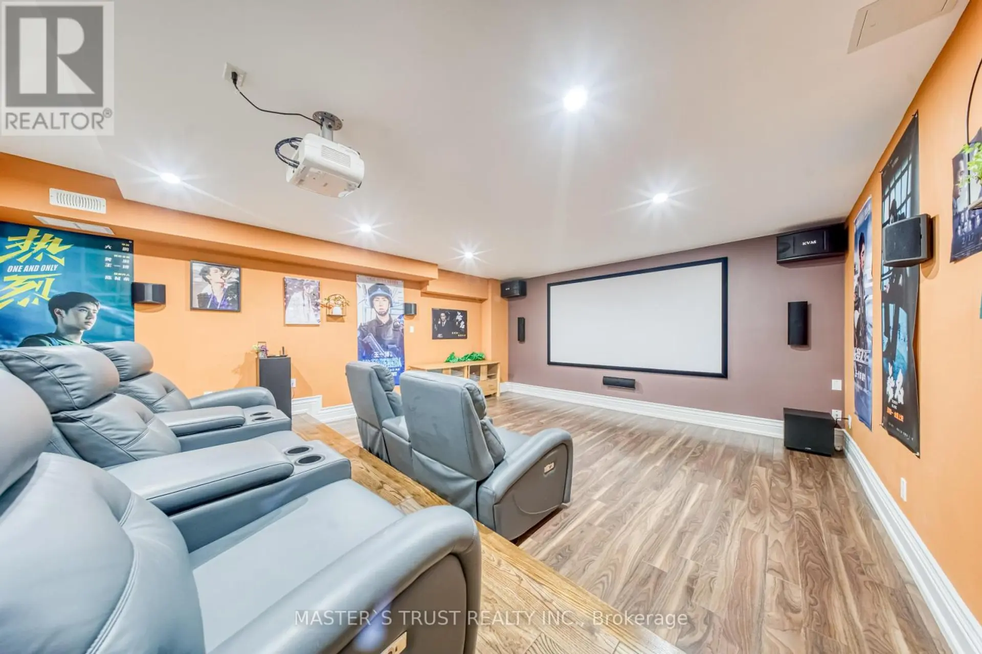 7 TRUMPOUR COURT - Image 17