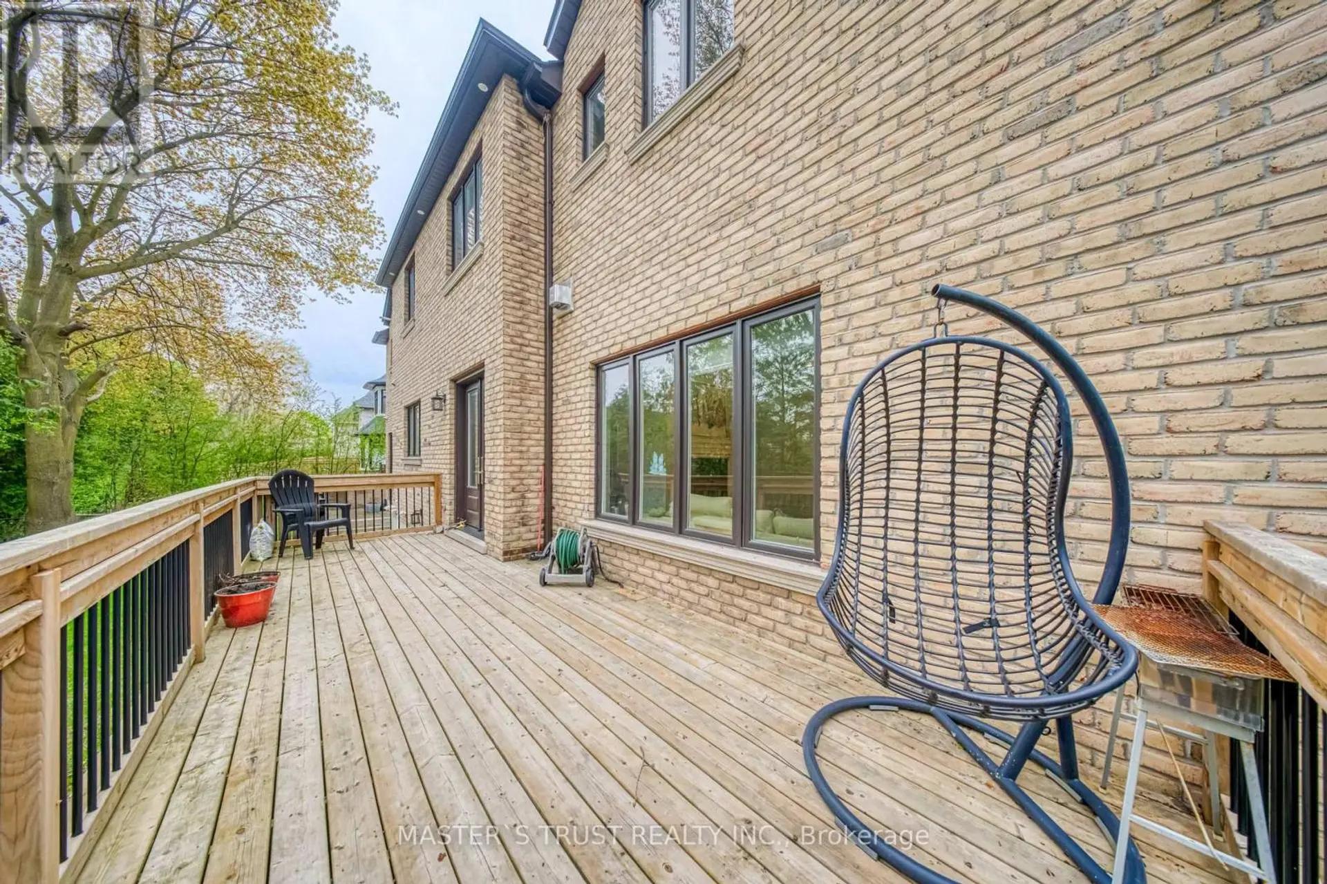 7 TRUMPOUR COURT - Image 18