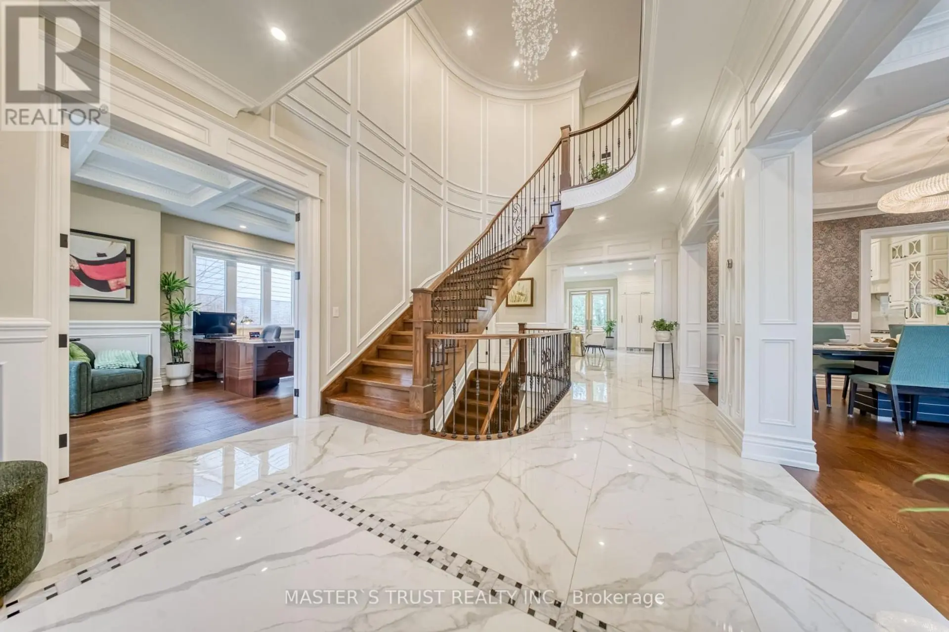 7 TRUMPOUR COURT - Image 3