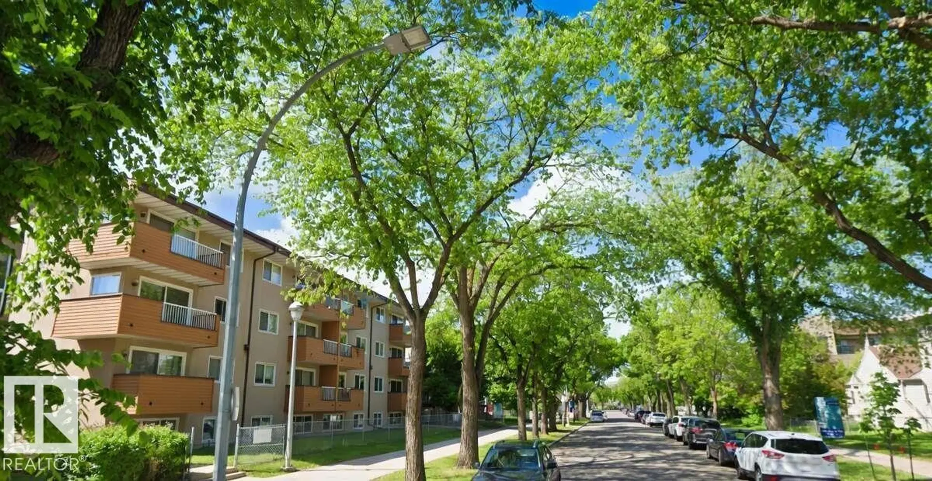 #B2 10620 104 ST NW - Image 14