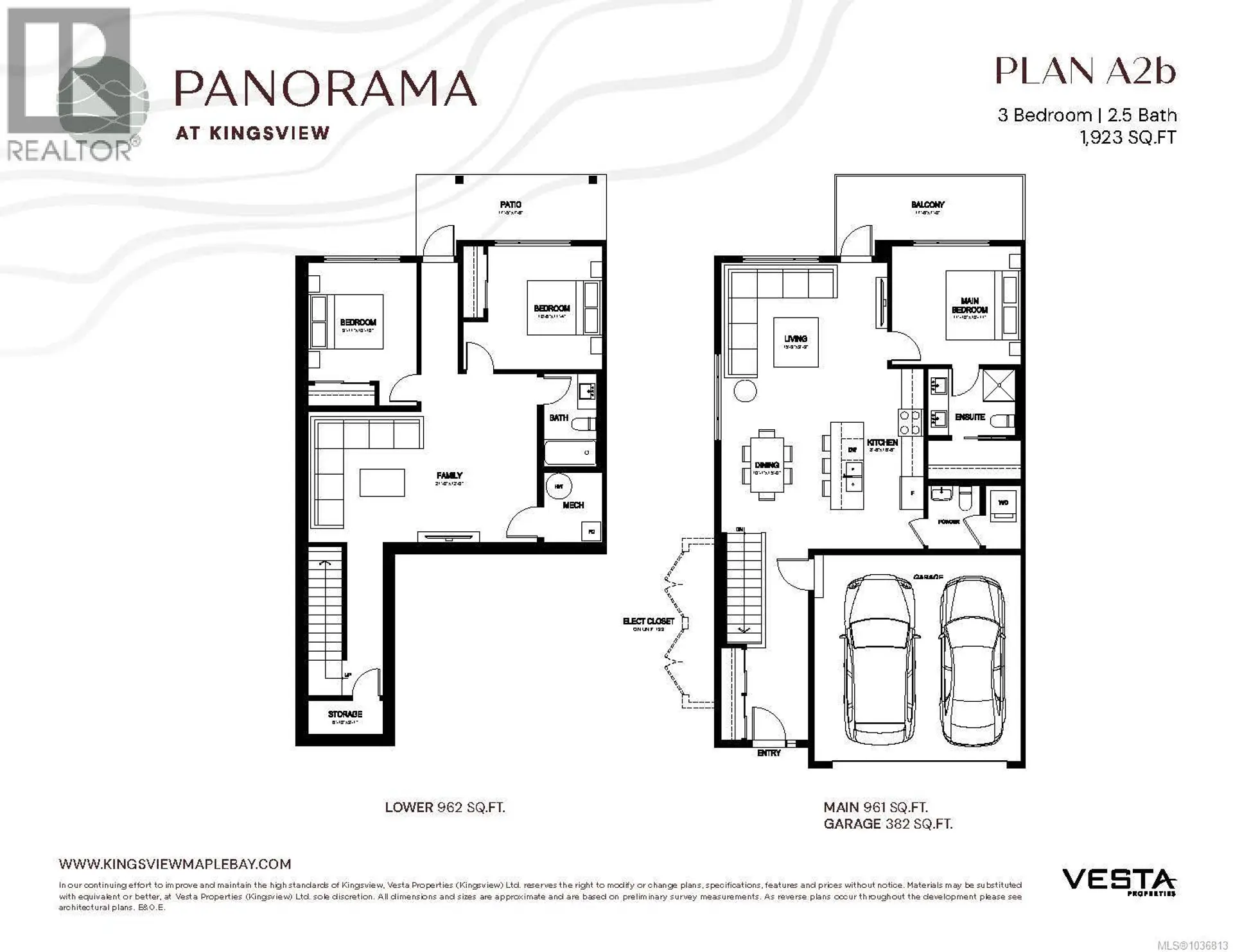 #139 3257 Woodrush Dr - Image 10