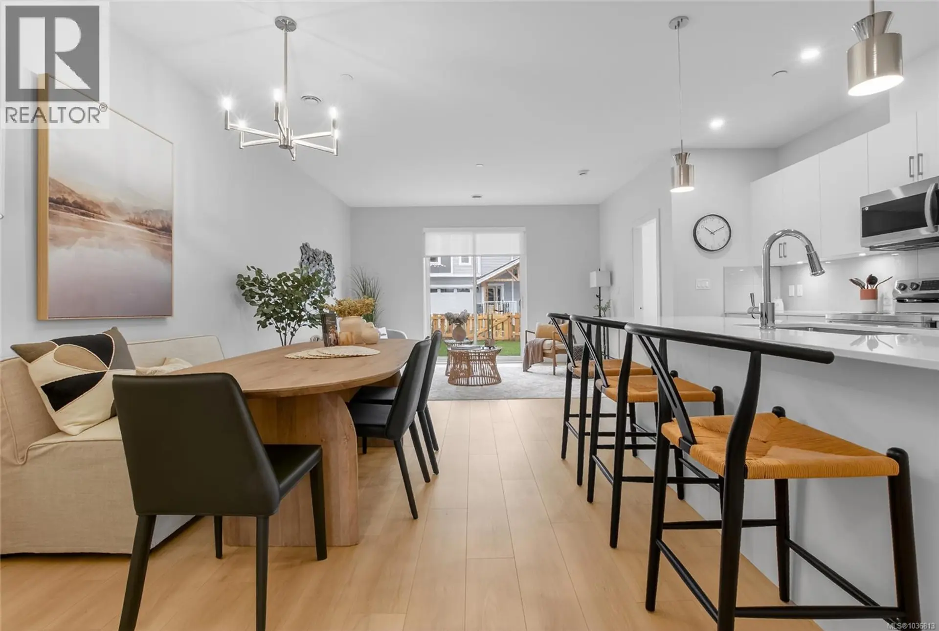 #139 3257 Woodrush Dr - Image 3