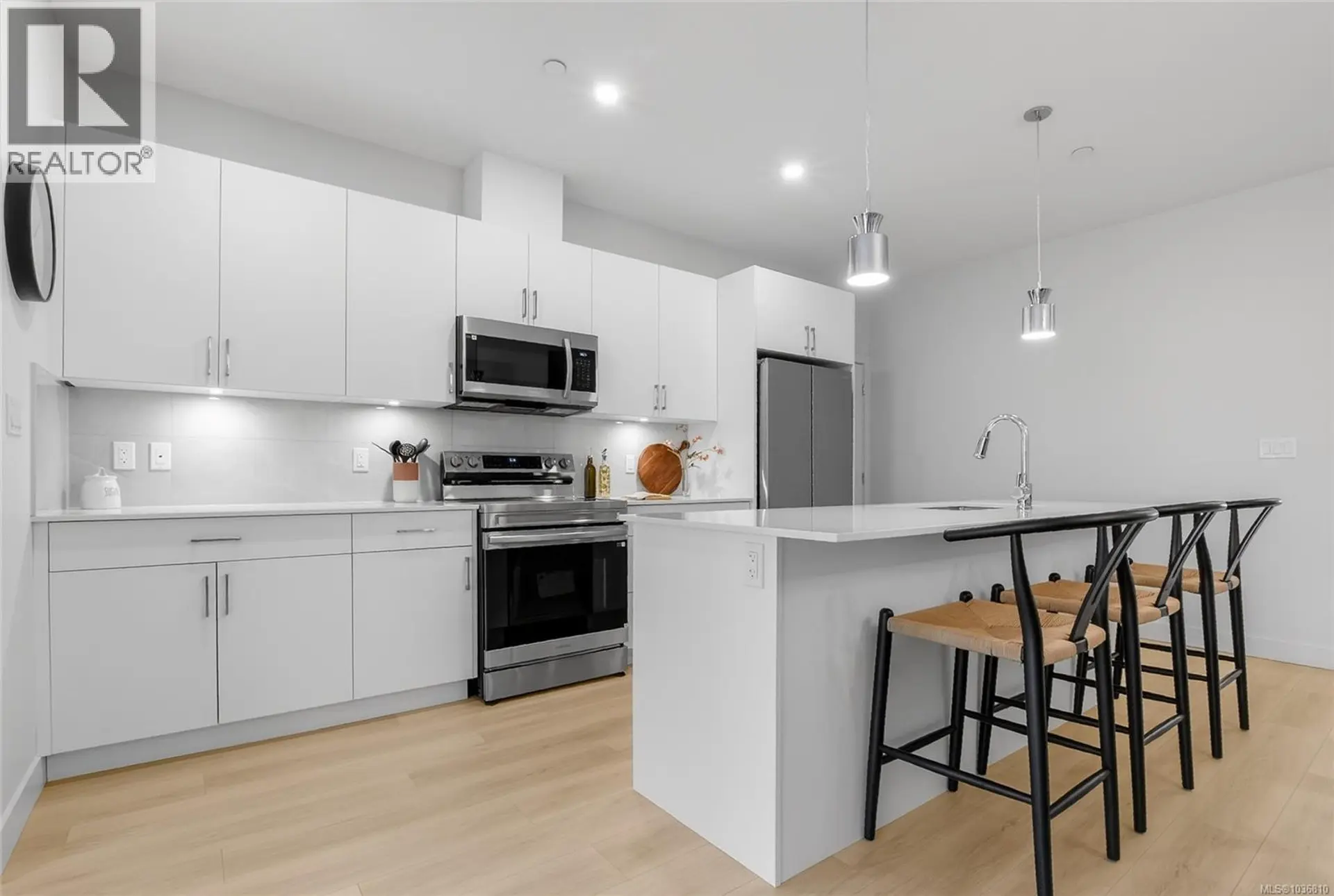 #137 3257 Woodrush Dr - Image 5
