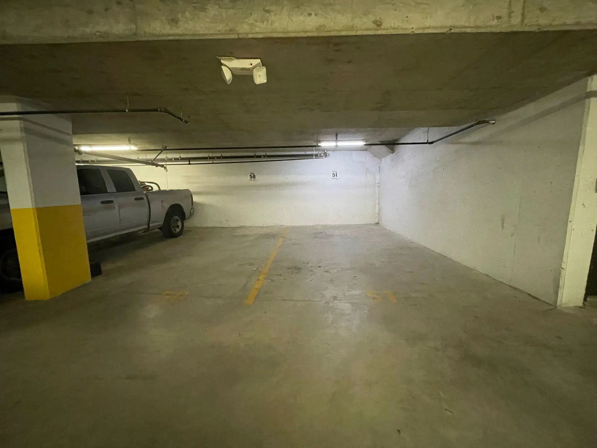 #411 8168 120a Street - Image 14