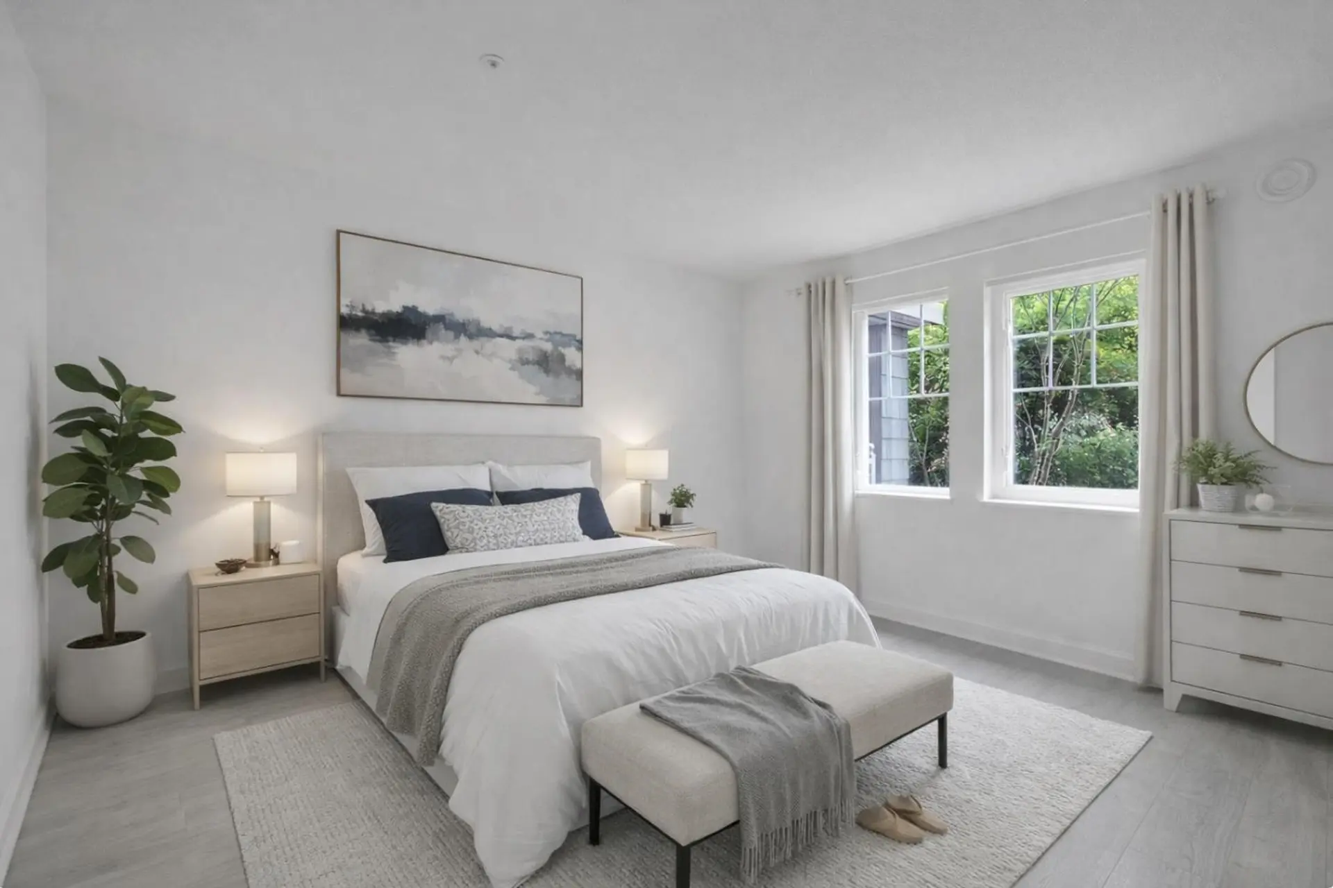 #313 3085 Primrose Lane - Image 5