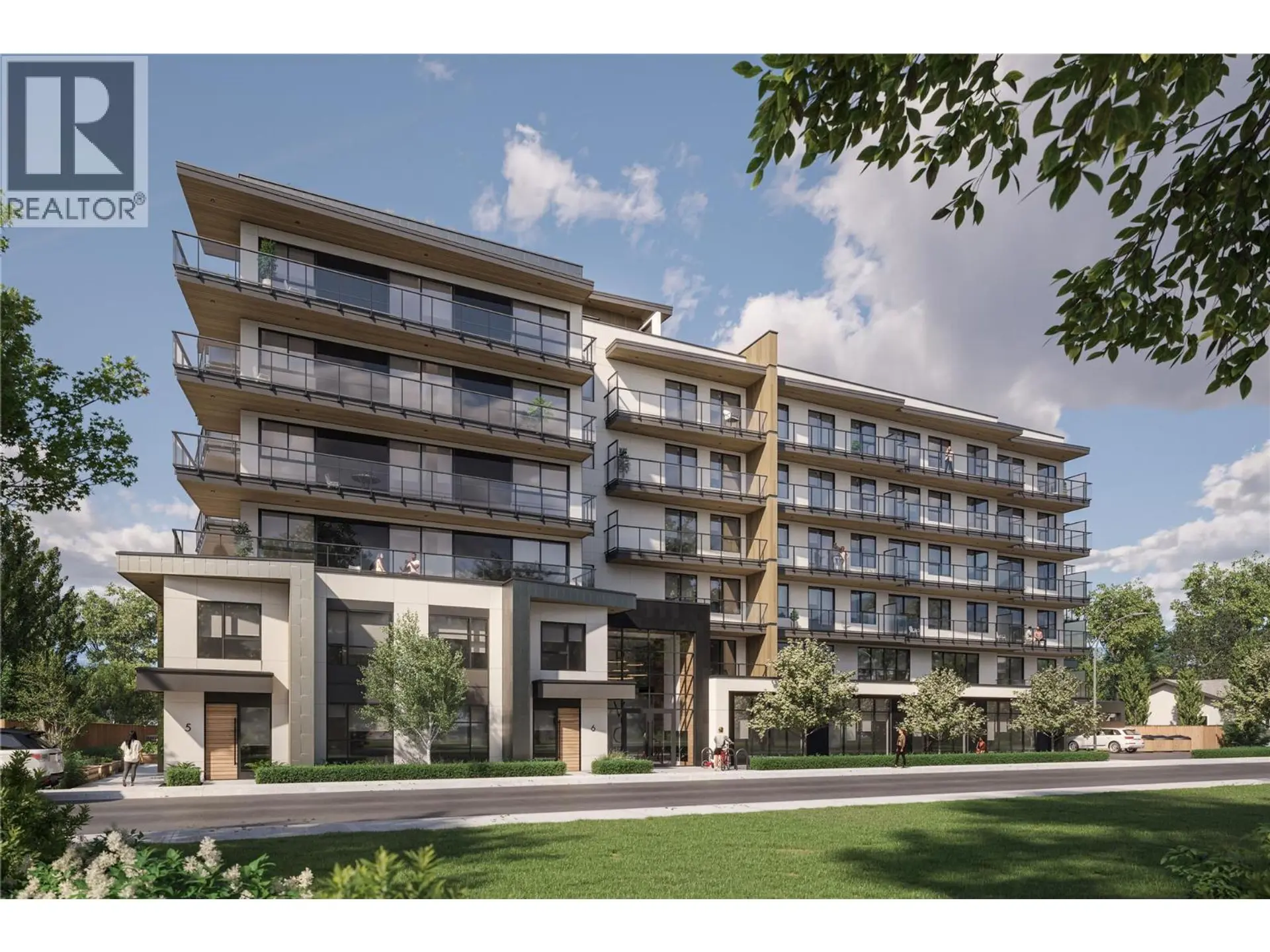 Property at #527 1281 Pridham Avenue Lot# 159, Kelowna, BC