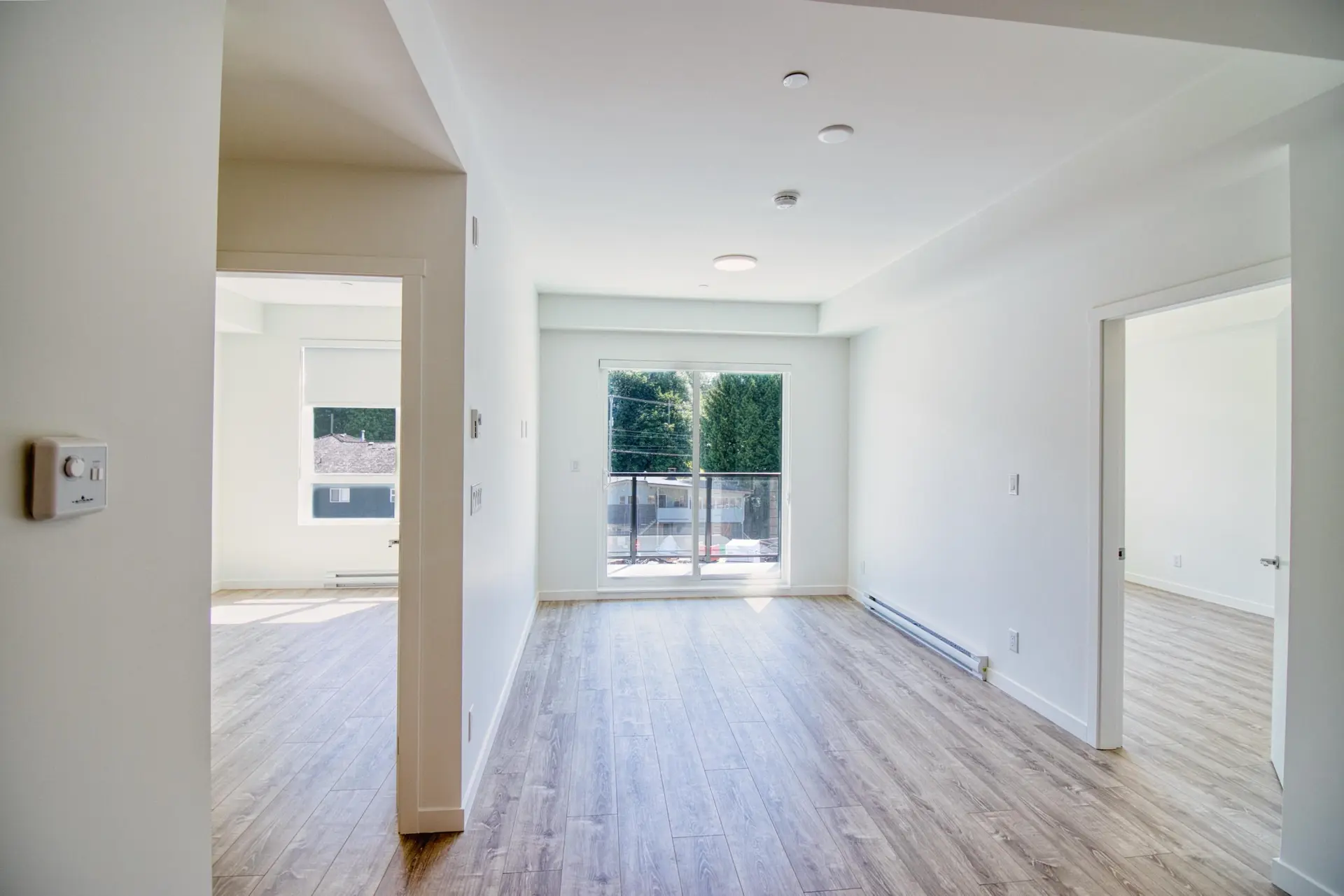 Property at #417 13969 96 Avenue, Surrey, BC