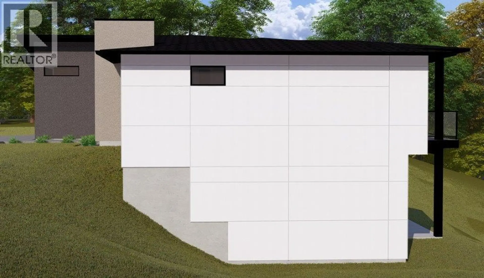 3769 Davidson Court Lot# Trails 73 - Image 3