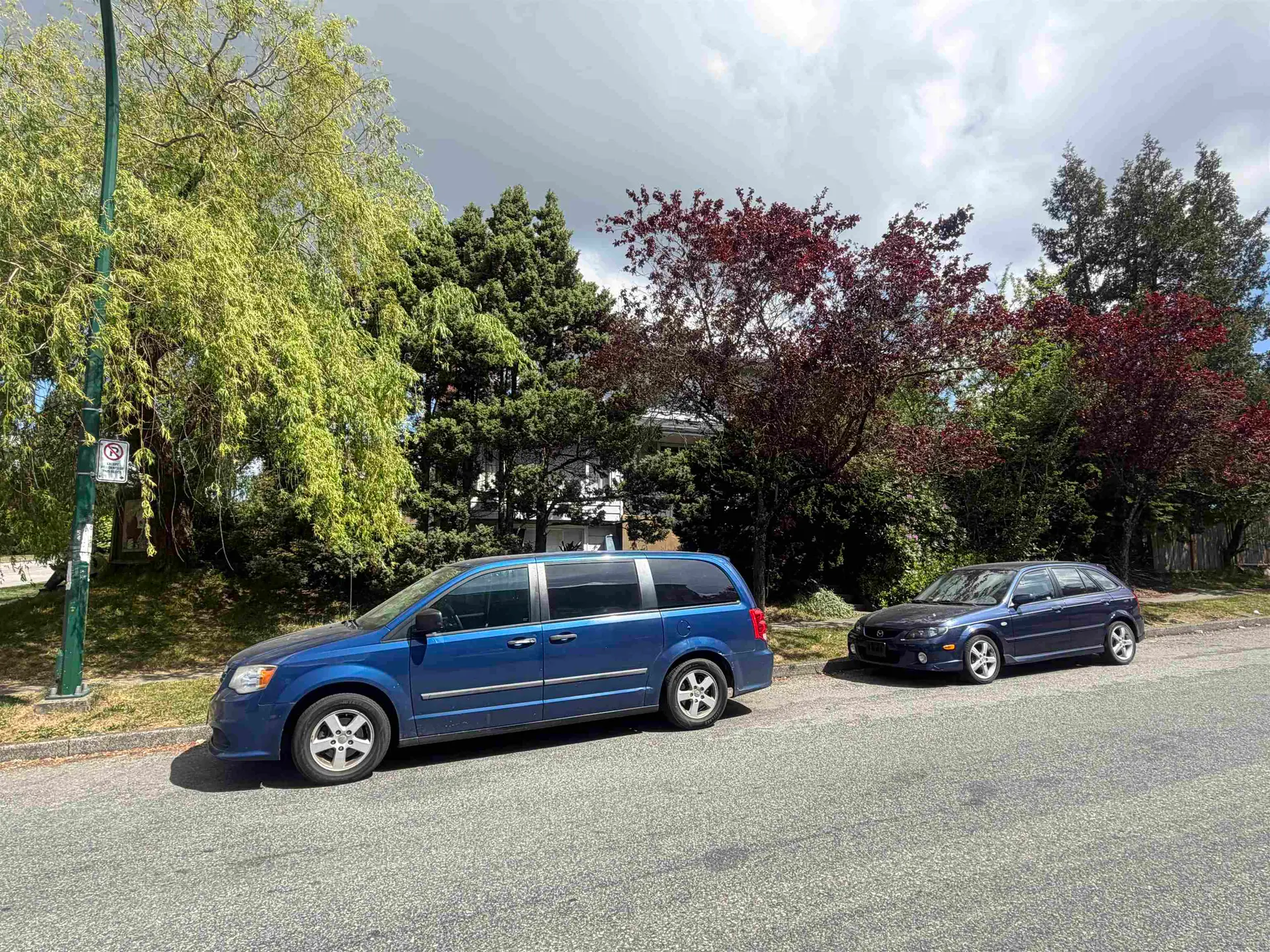 495 W 39th Avenue - Image 2