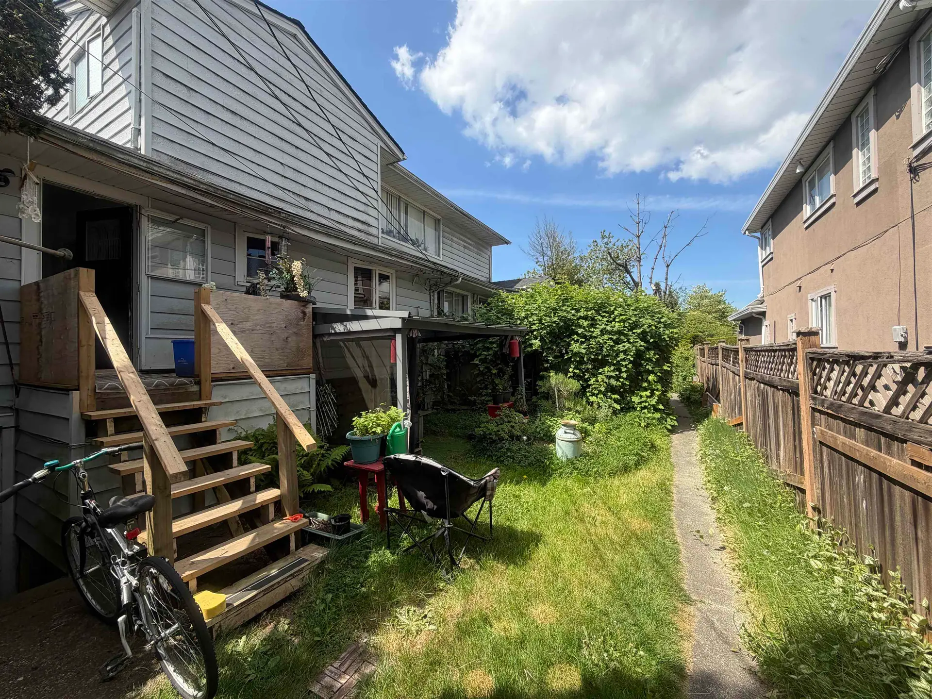 495 W 39th Avenue - Image 3