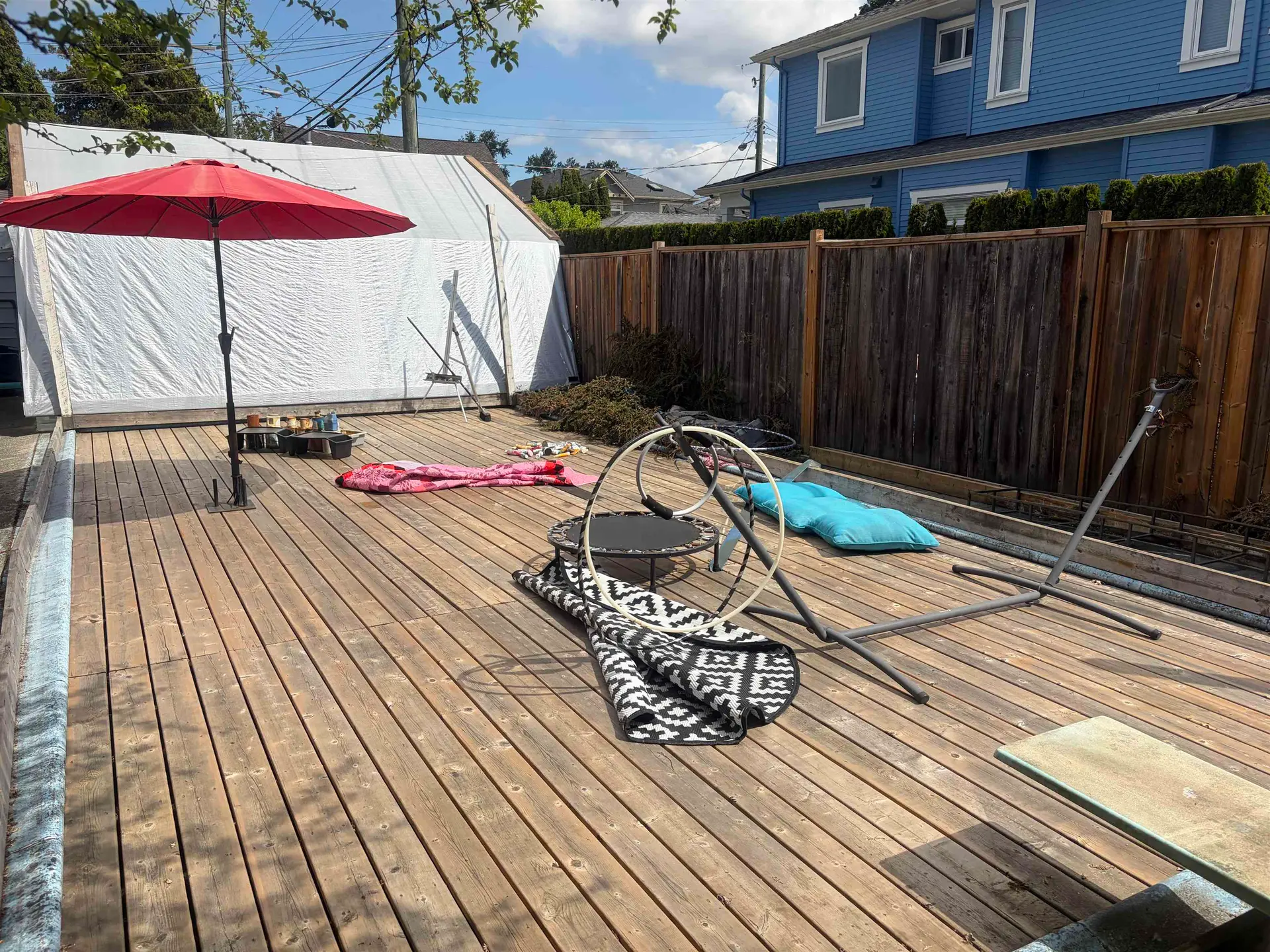 495 W 39th Avenue - Image 5