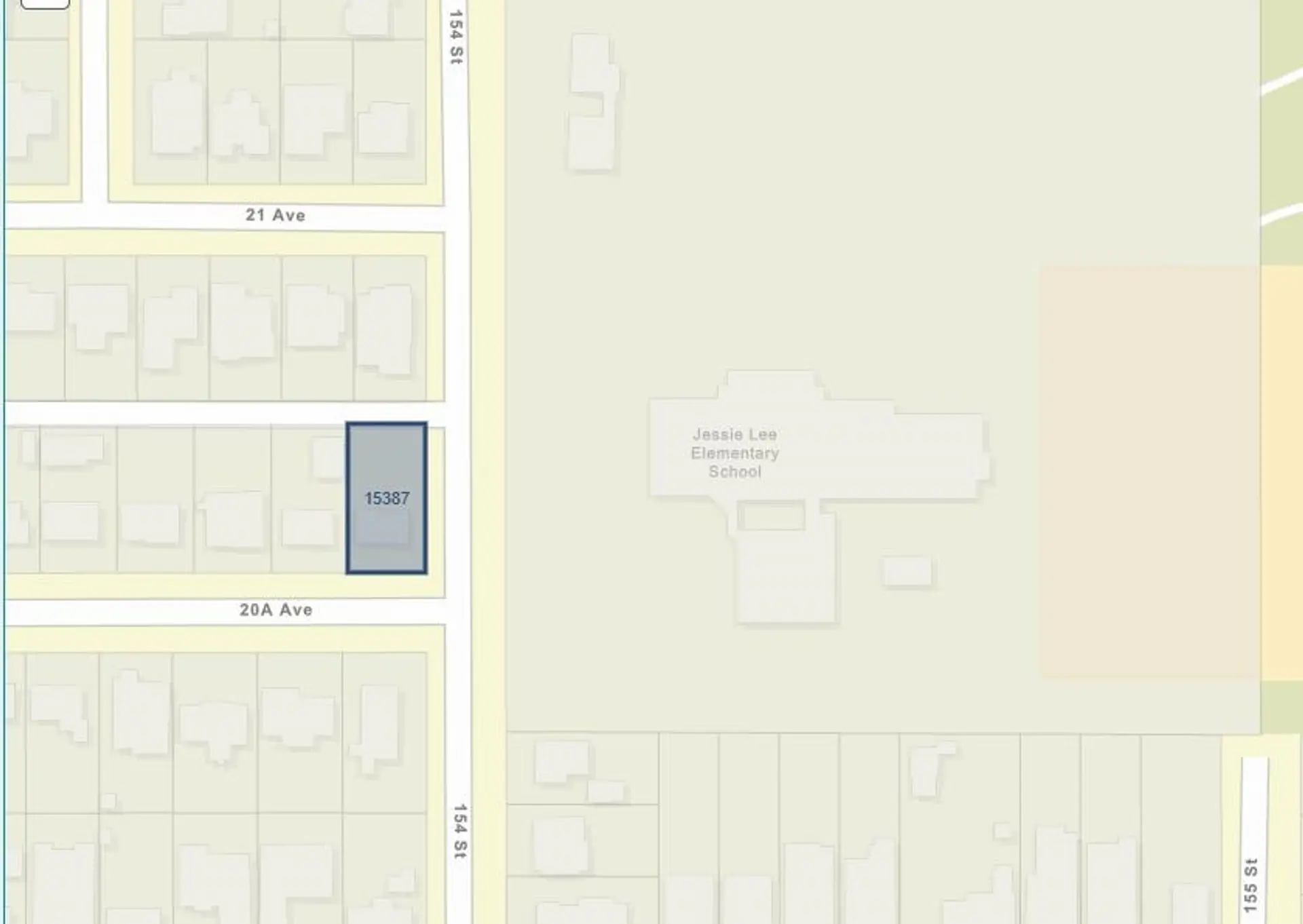 15387 20a Avenue - Image 2