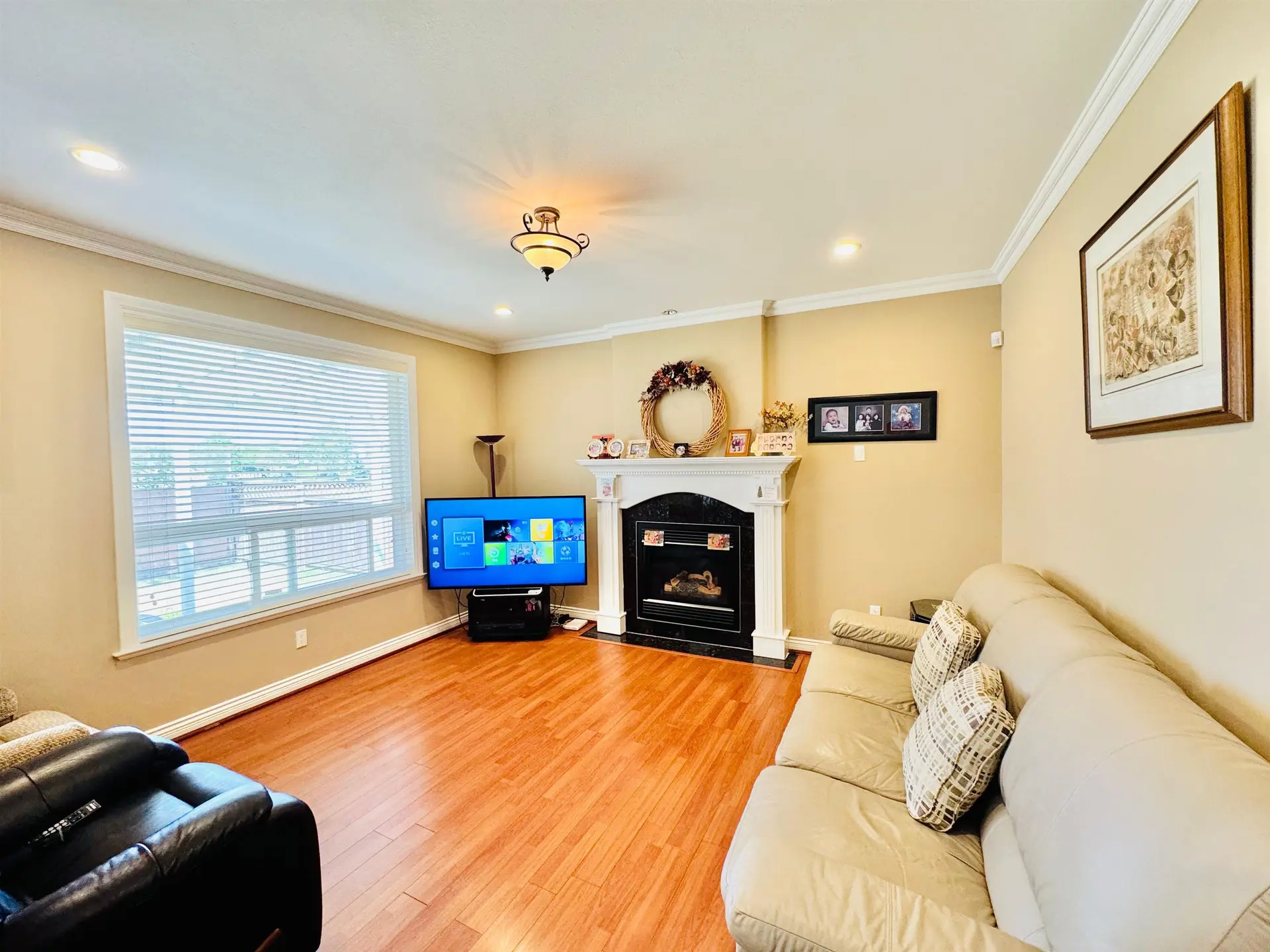 6039 46a Avenue - Image 6