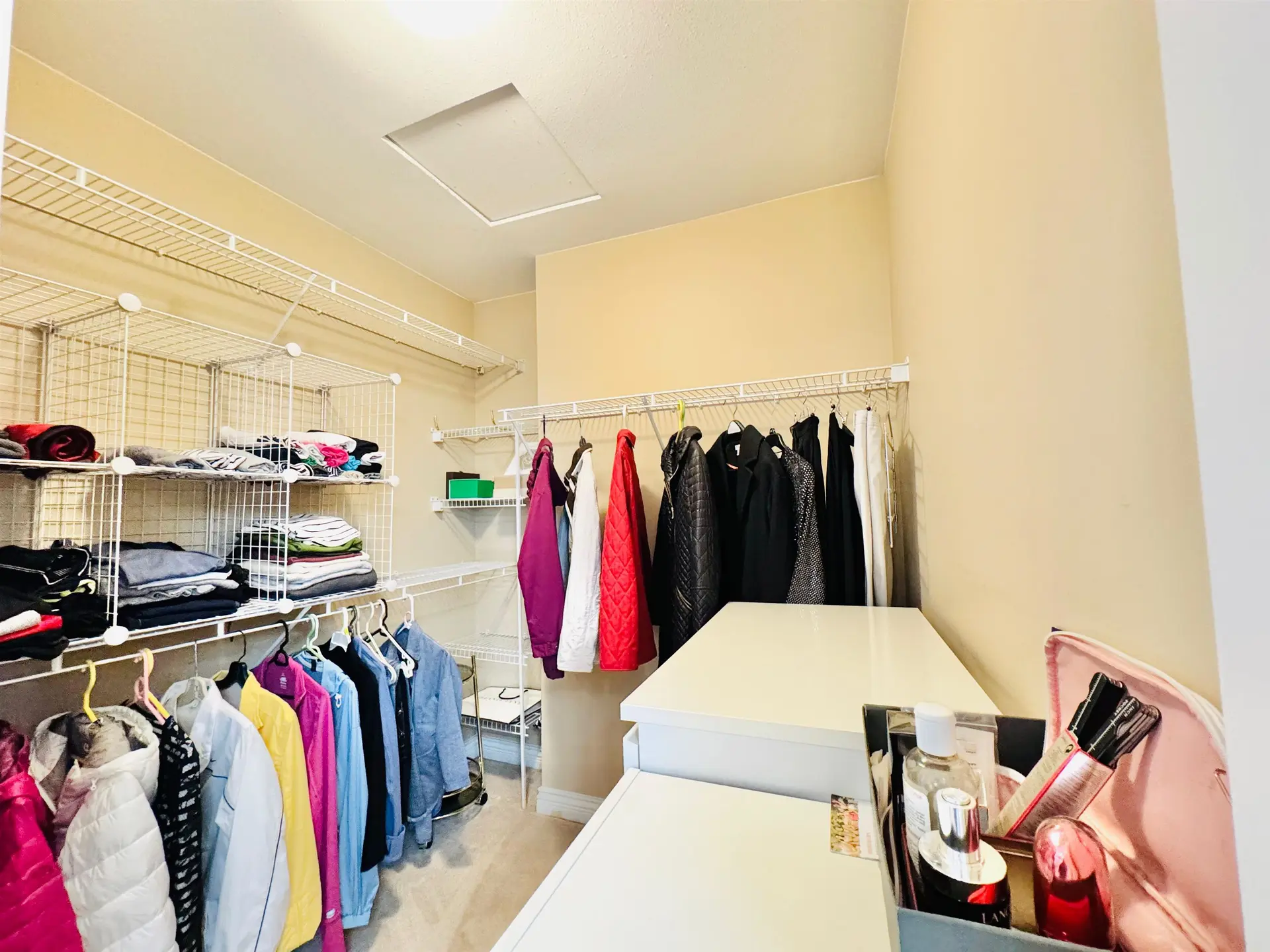 6039 46a Avenue - Image 13