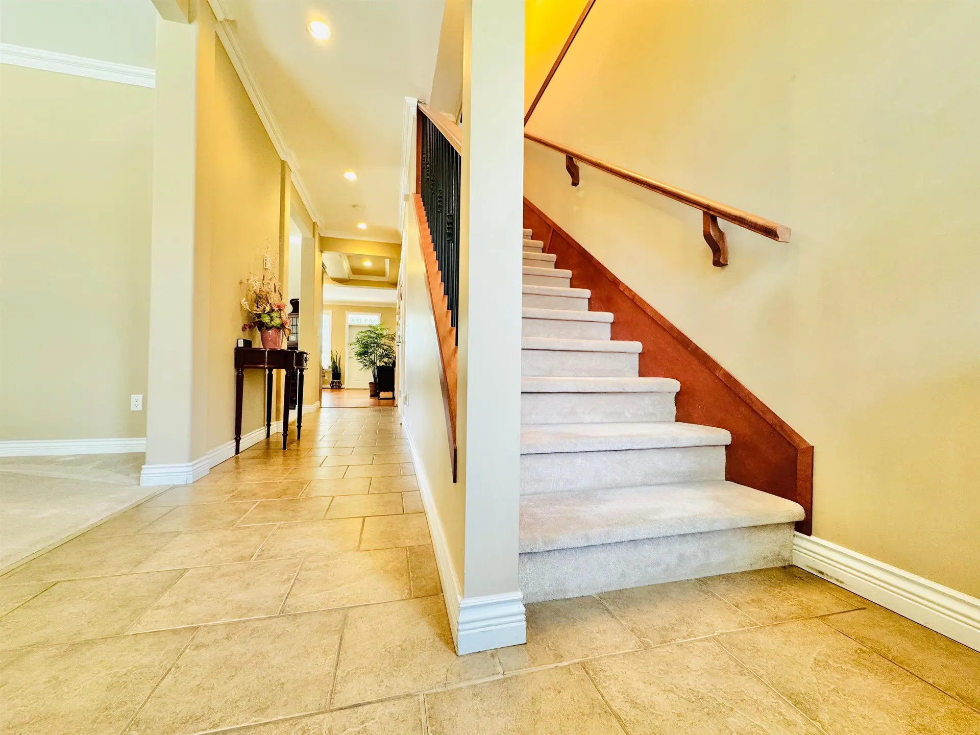 6039 46a Avenue - Image 12