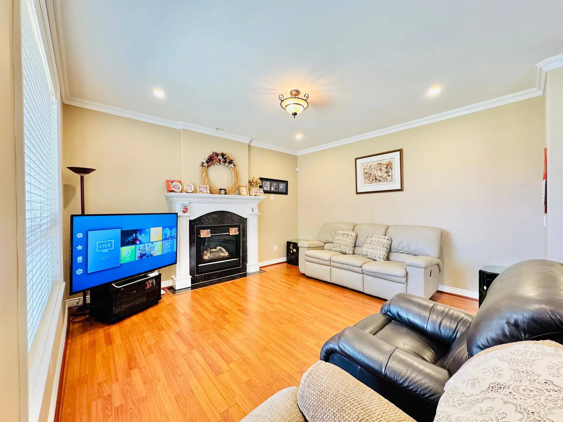 6039 46a Avenue - Image 5