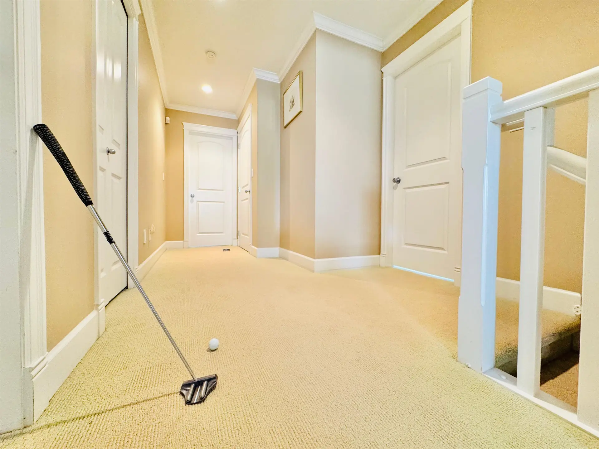 6039 46a Avenue - Image 9