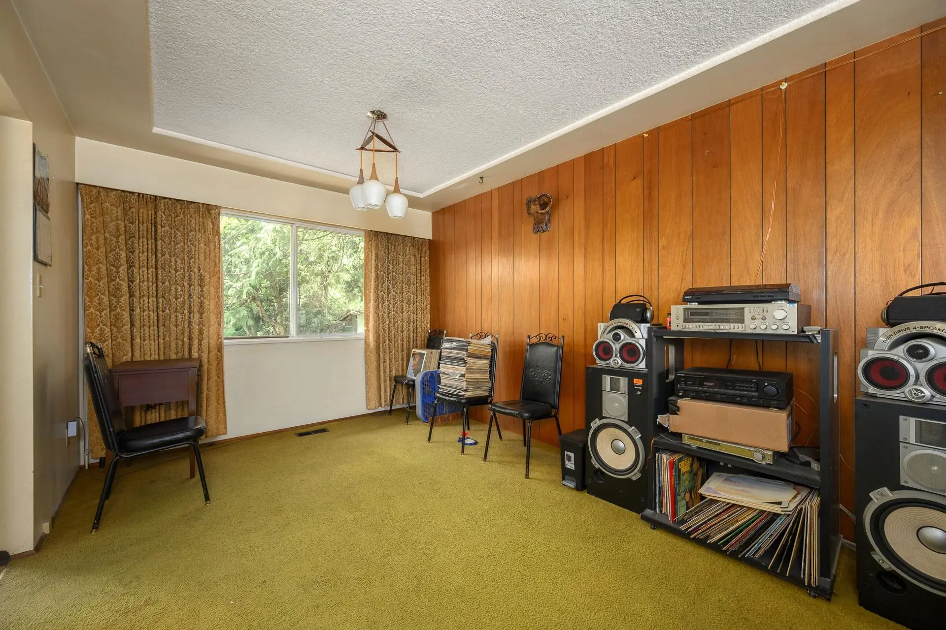 10973 144a Street - Image 13