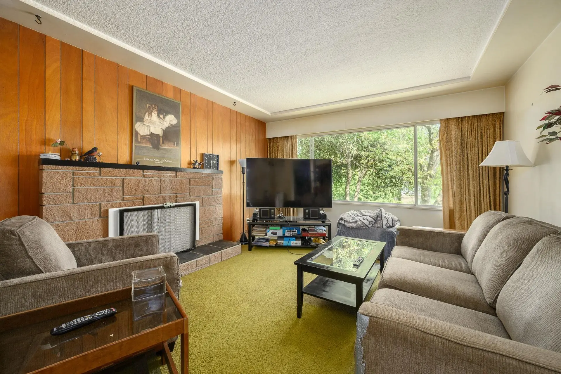 10973 144a Street - Image 17